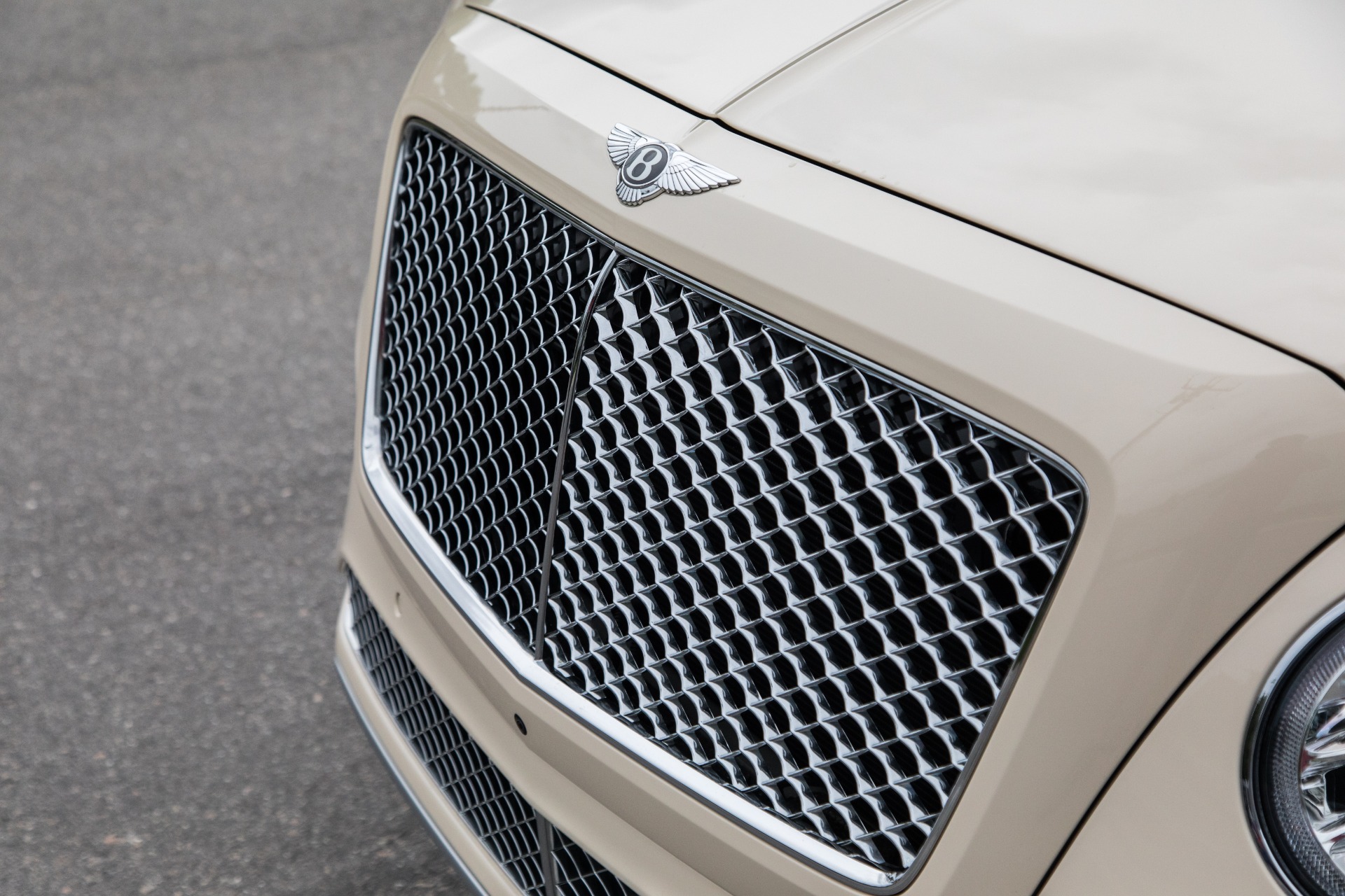 Used-2017-Bentley-Bentayga-W12