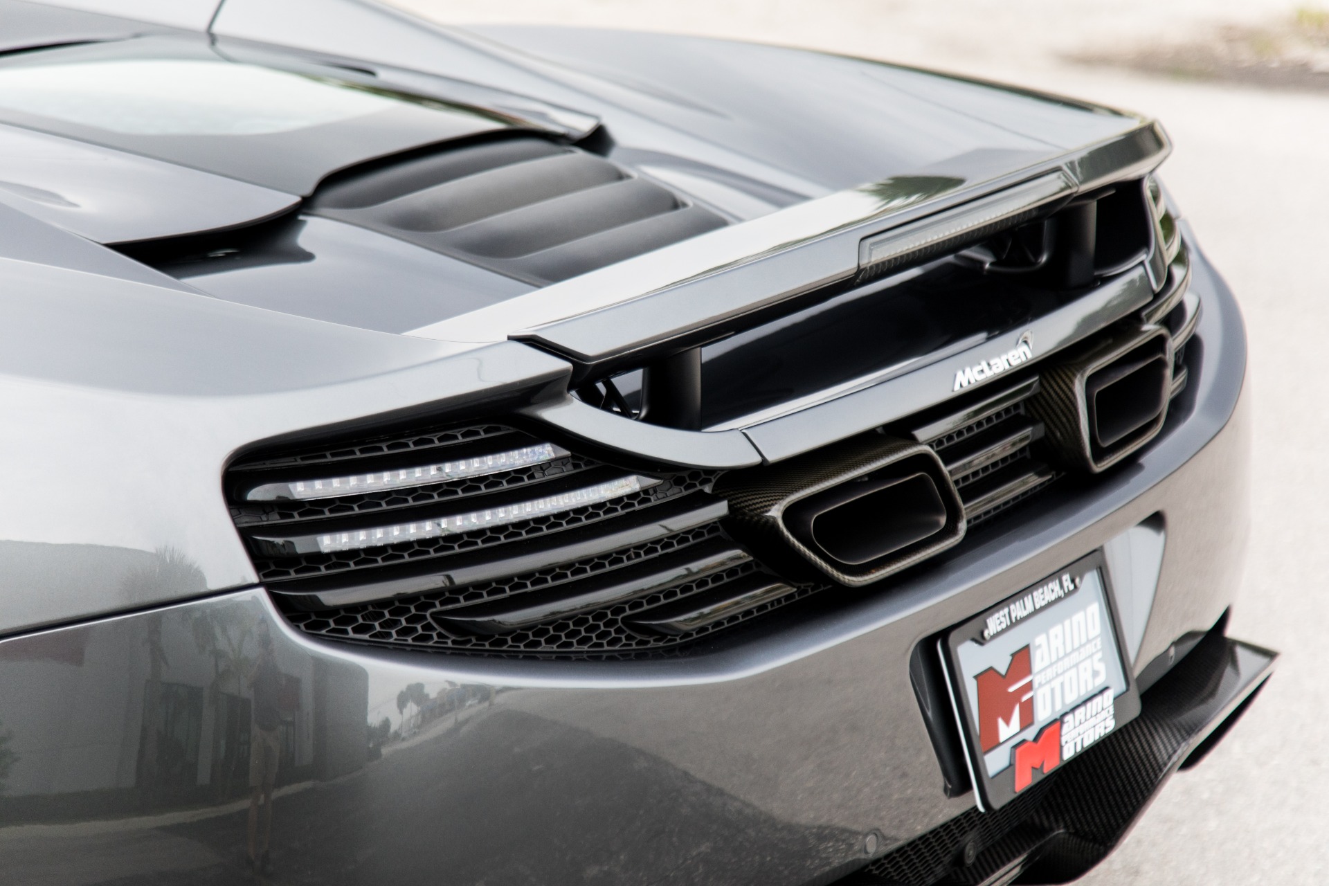 Used-2013-McLaren-MP4-12C-Spider