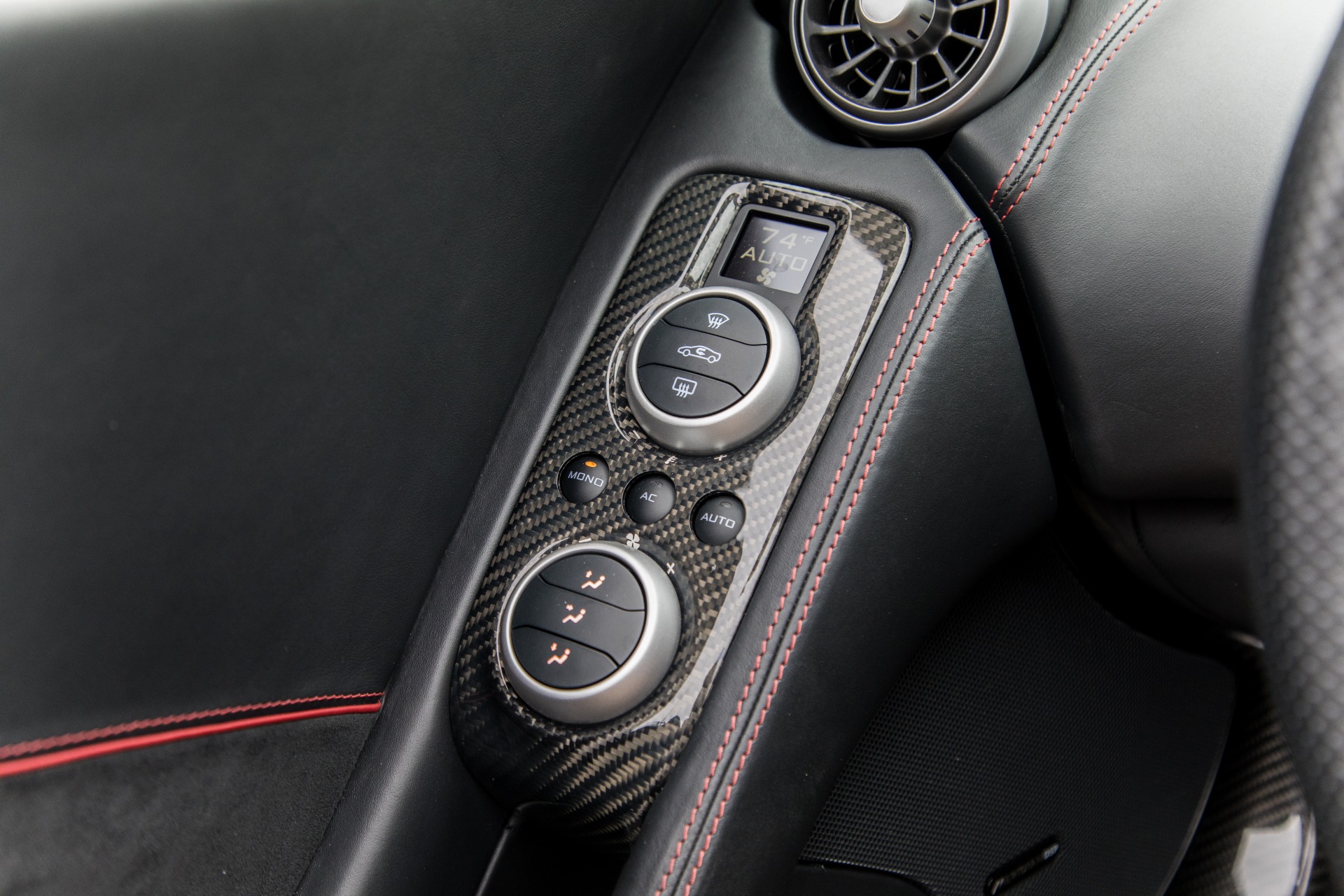 Used-2013-McLaren-MP4-12C-Spider