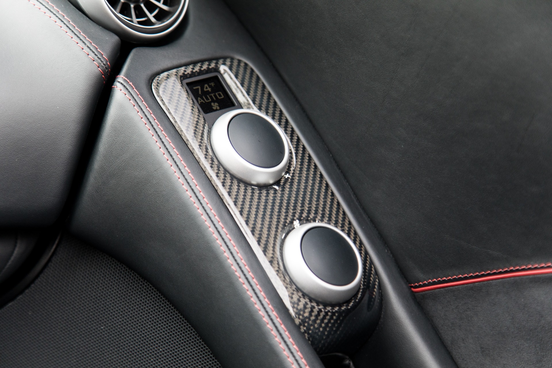 Used-2013-McLaren-MP4-12C-Spider