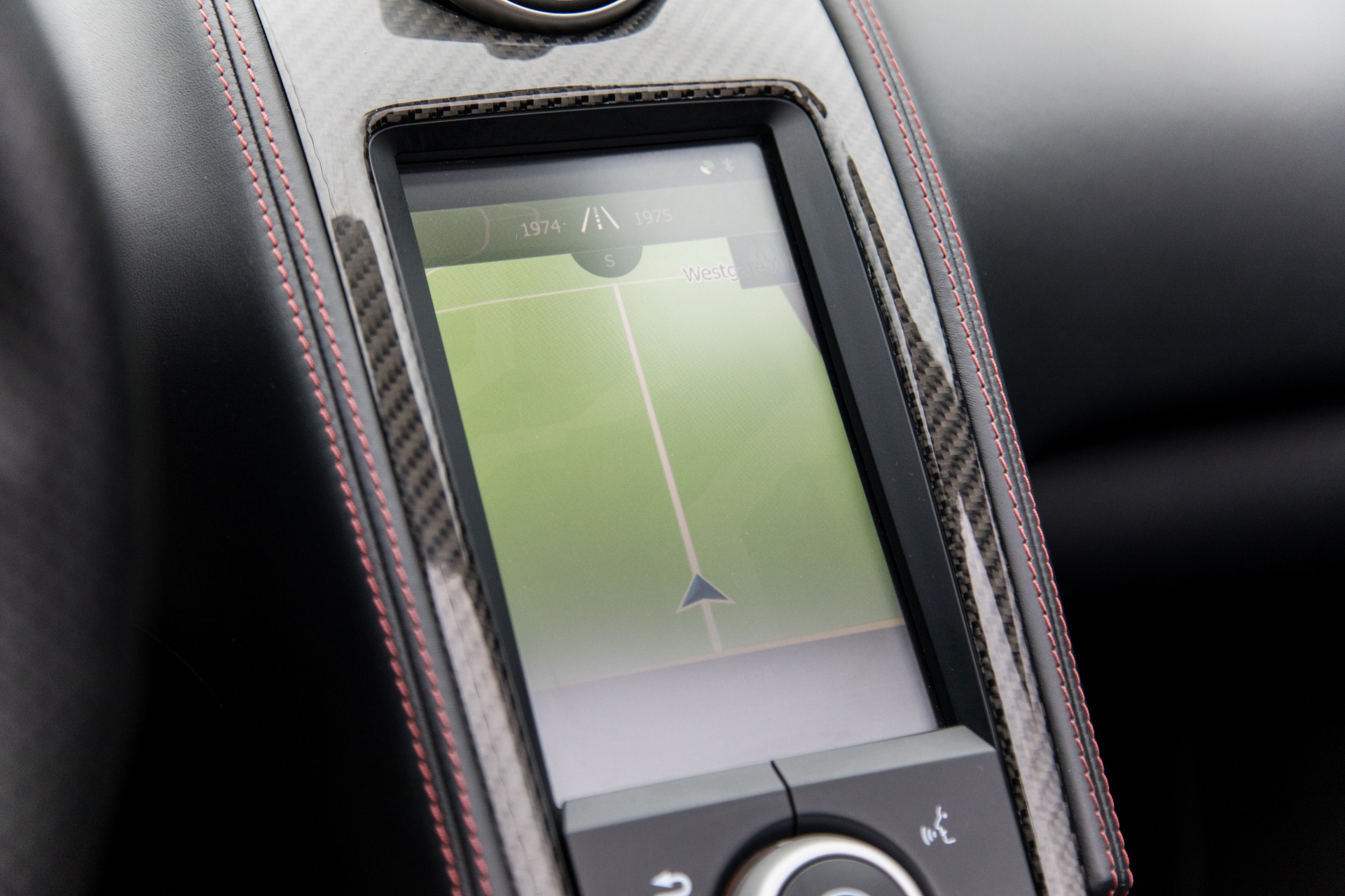 Used-2013-McLaren-MP4-12C-Spider