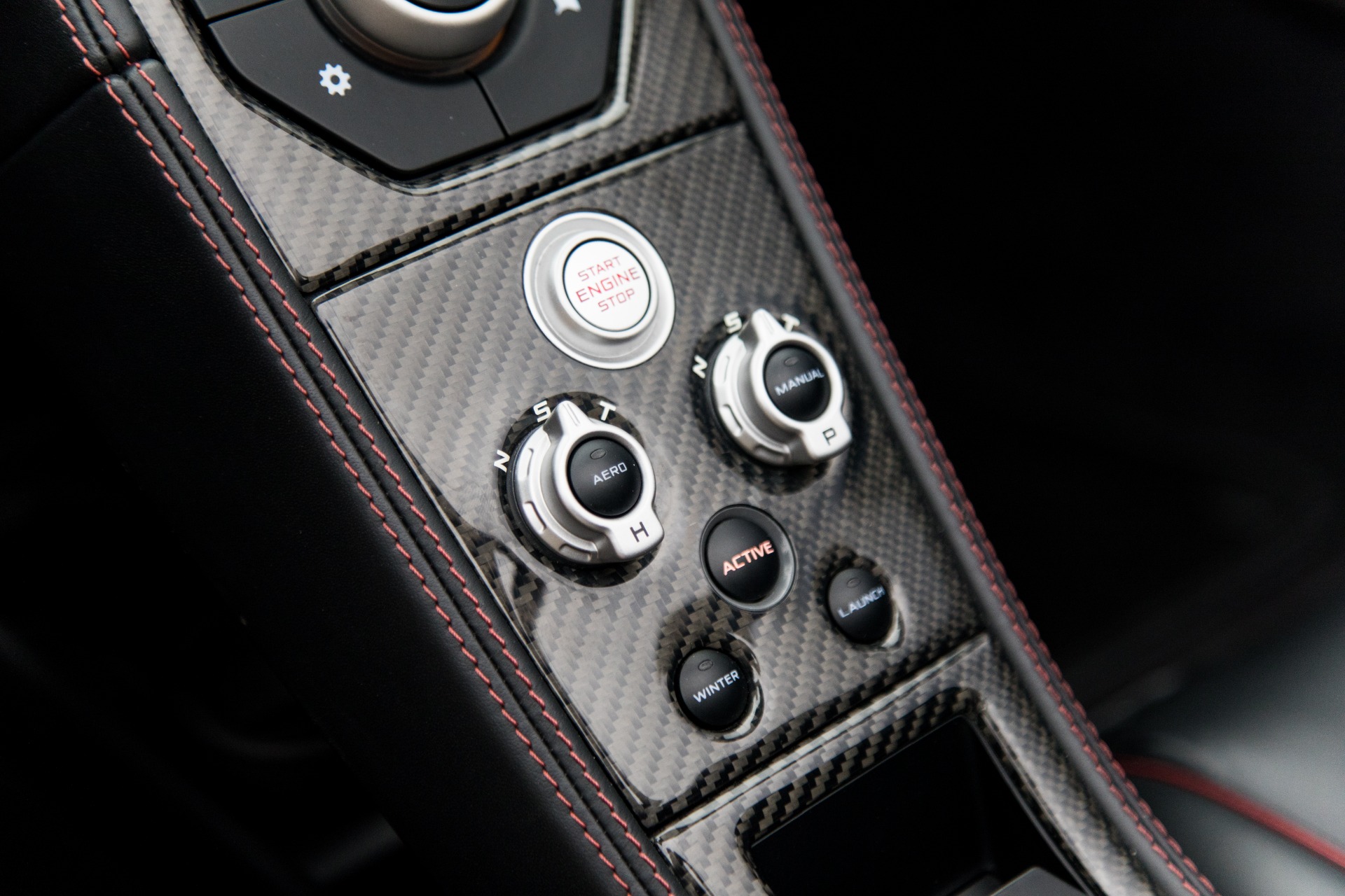 Used-2013-McLaren-MP4-12C-Spider