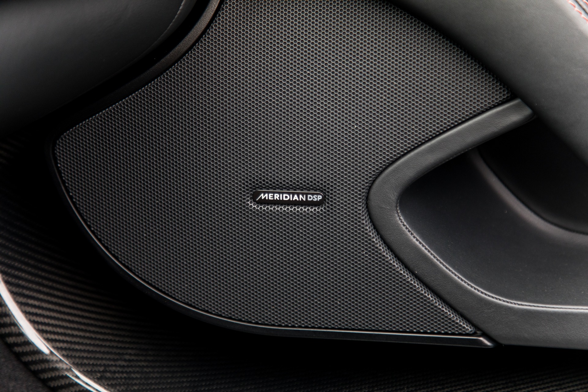 Used-2013-McLaren-MP4-12C-Spider