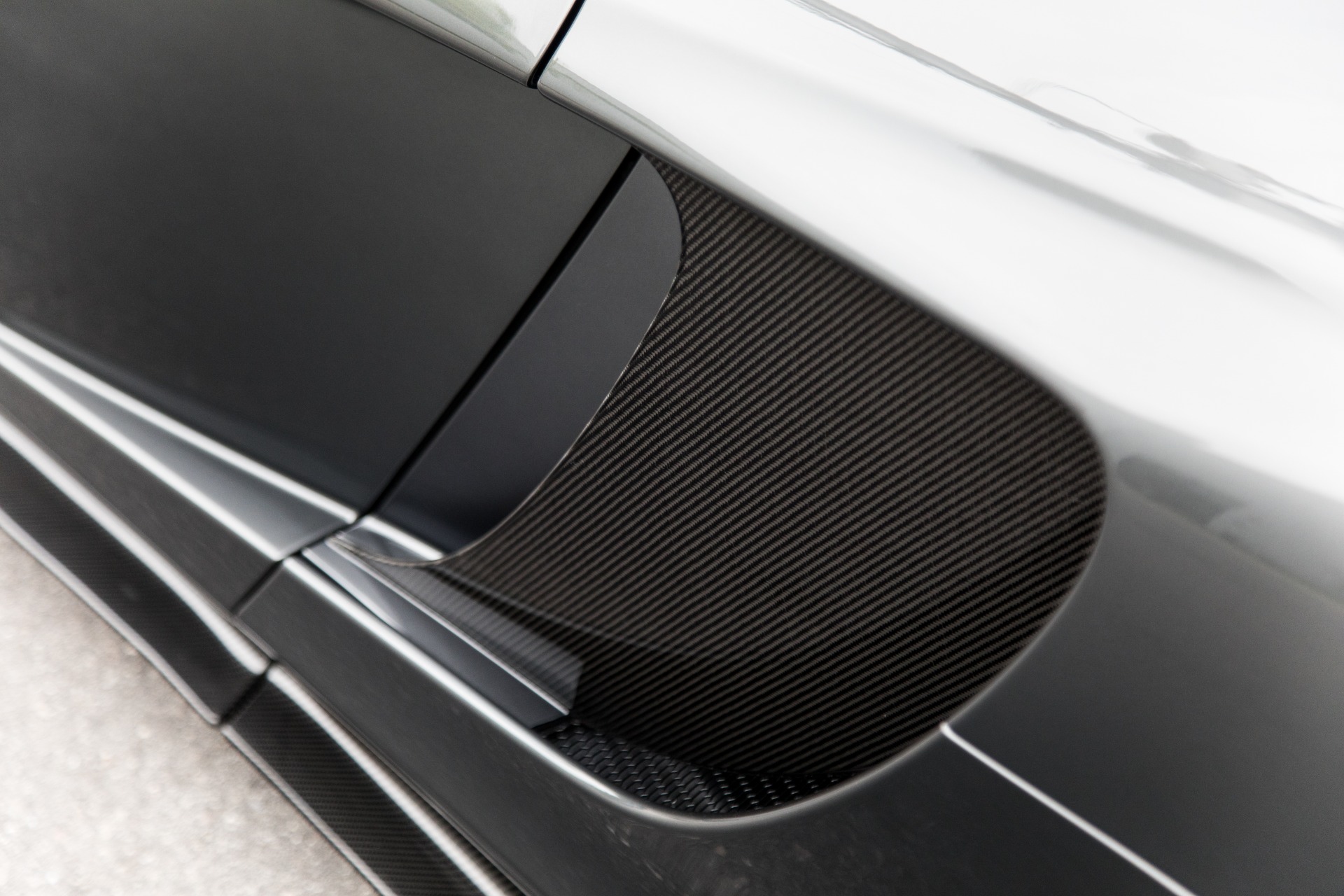 Used-2013-McLaren-MP4-12C-Spider