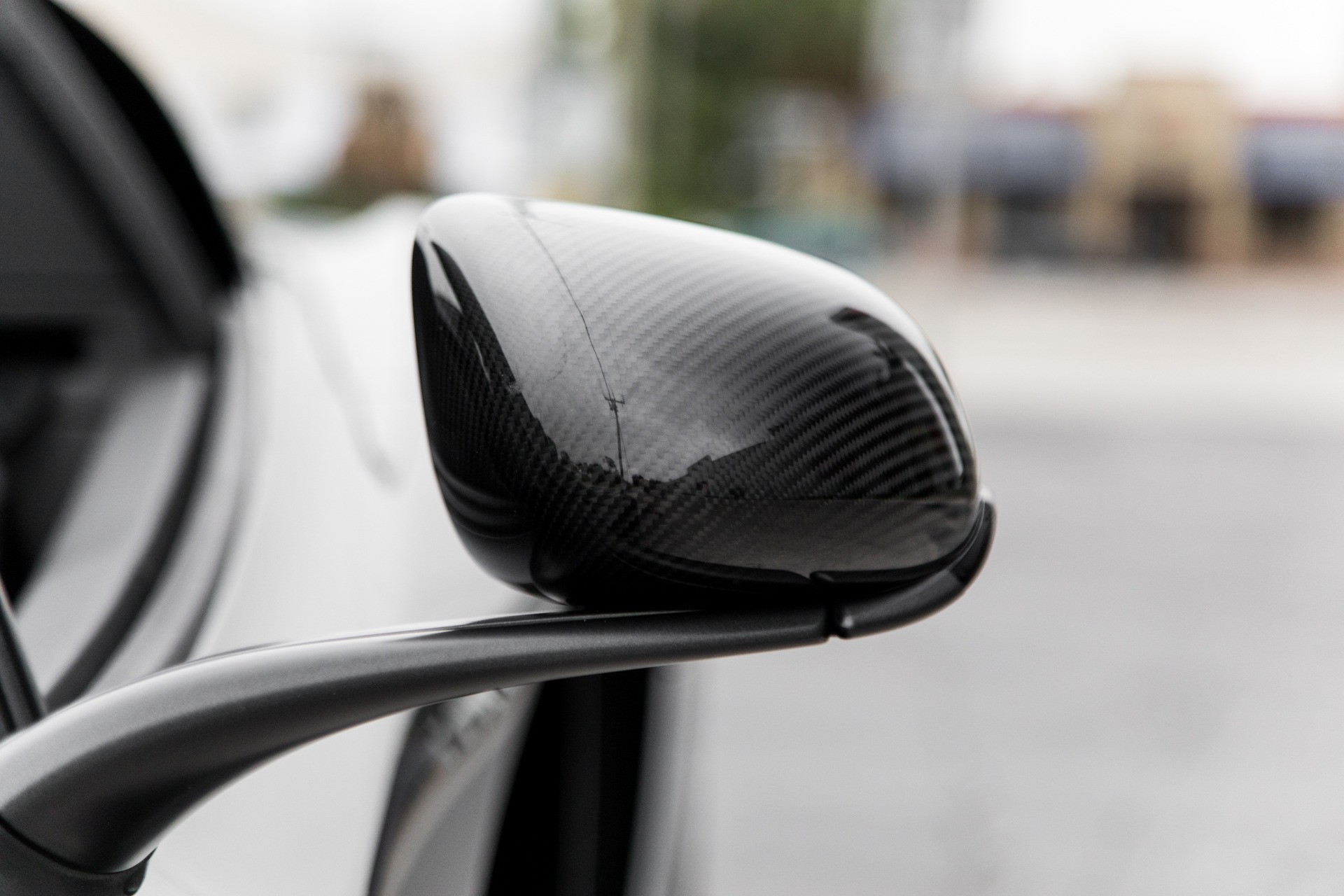 Used-2013-McLaren-MP4-12C-Spider