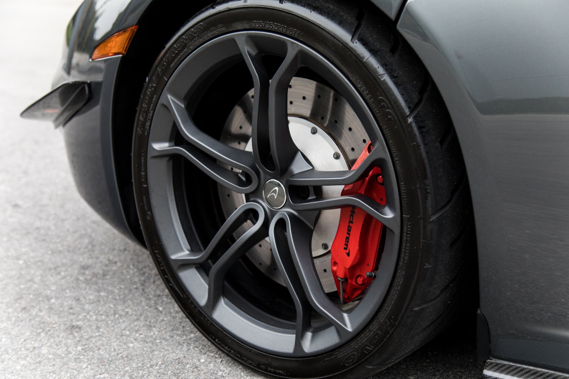 Used-2013-McLaren-MP4-12C-Spider