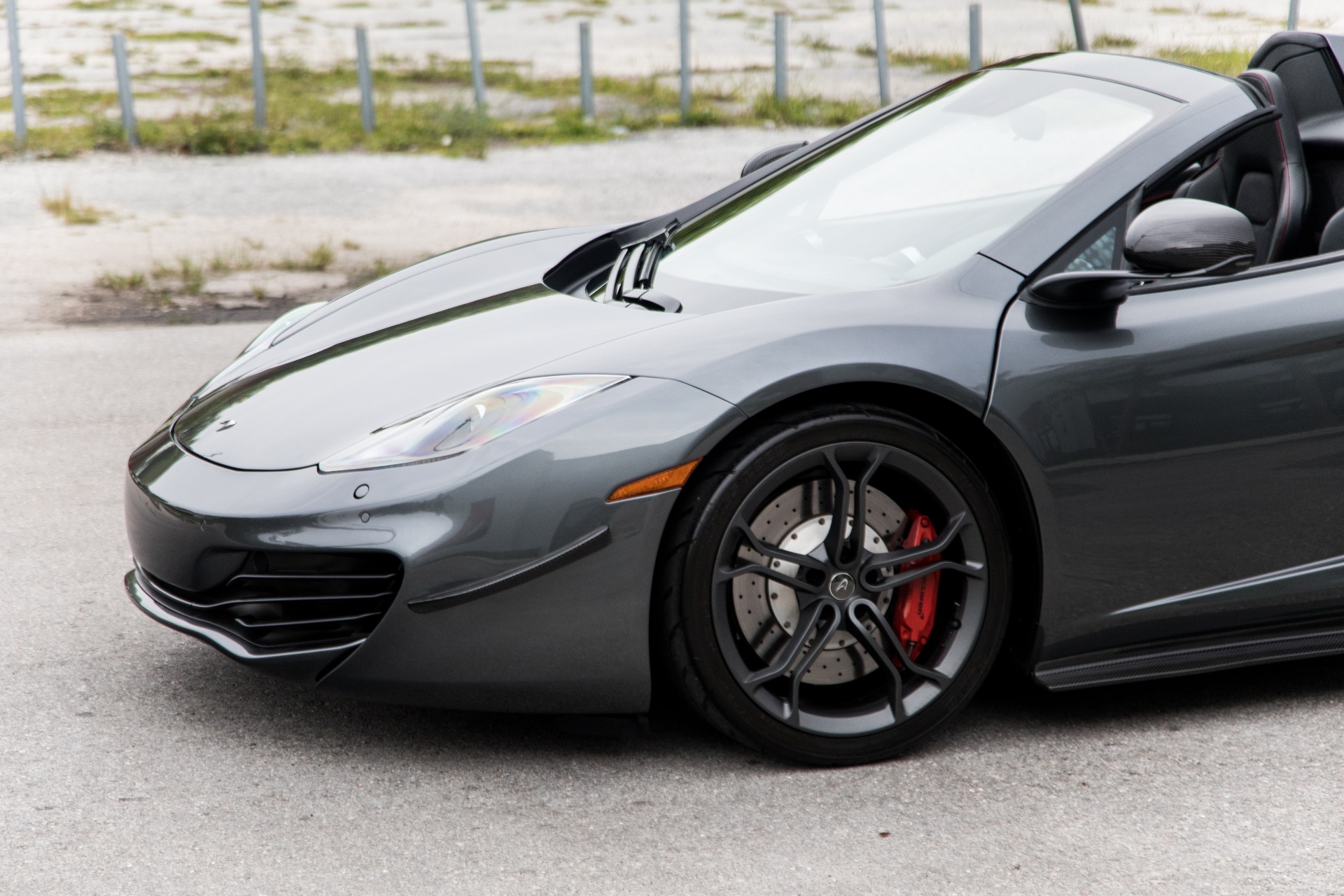 Used-2013-McLaren-MP4-12C-Spider