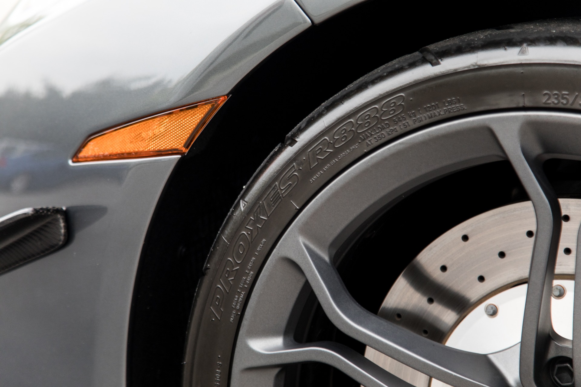 Used-2013-McLaren-MP4-12C-Spider