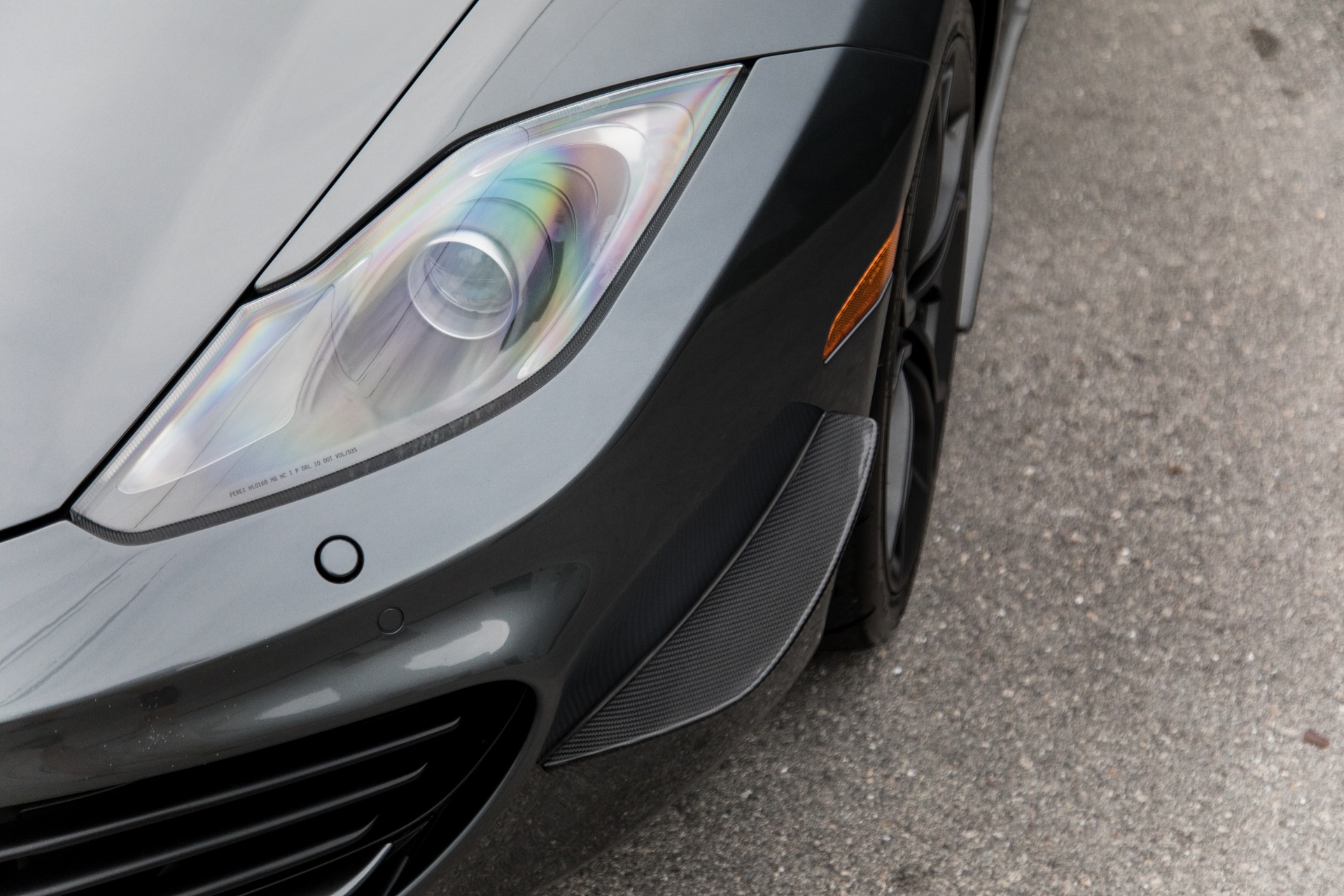 Used-2013-McLaren-MP4-12C-Spider