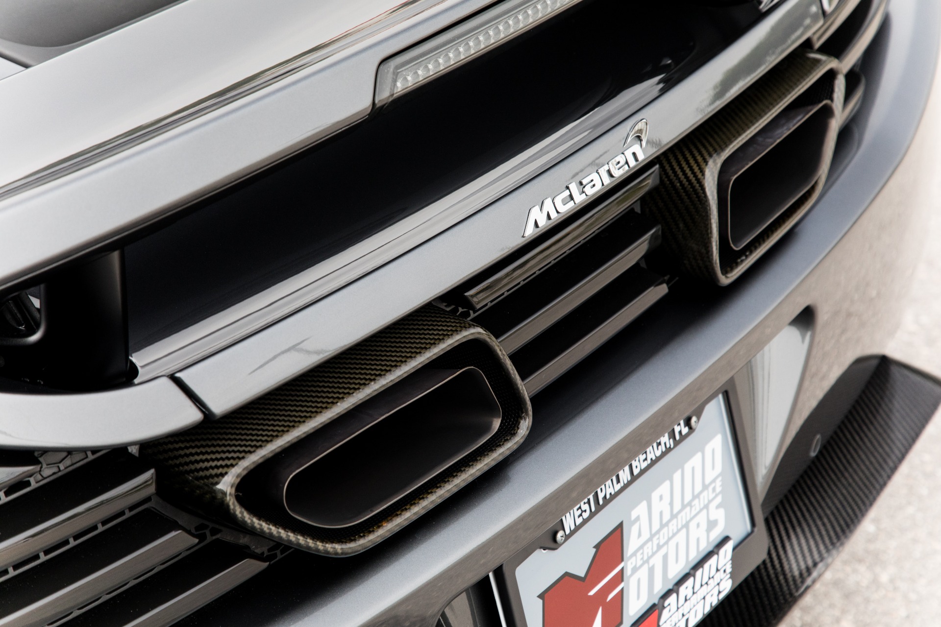 Used-2013-McLaren-MP4-12C-Spider