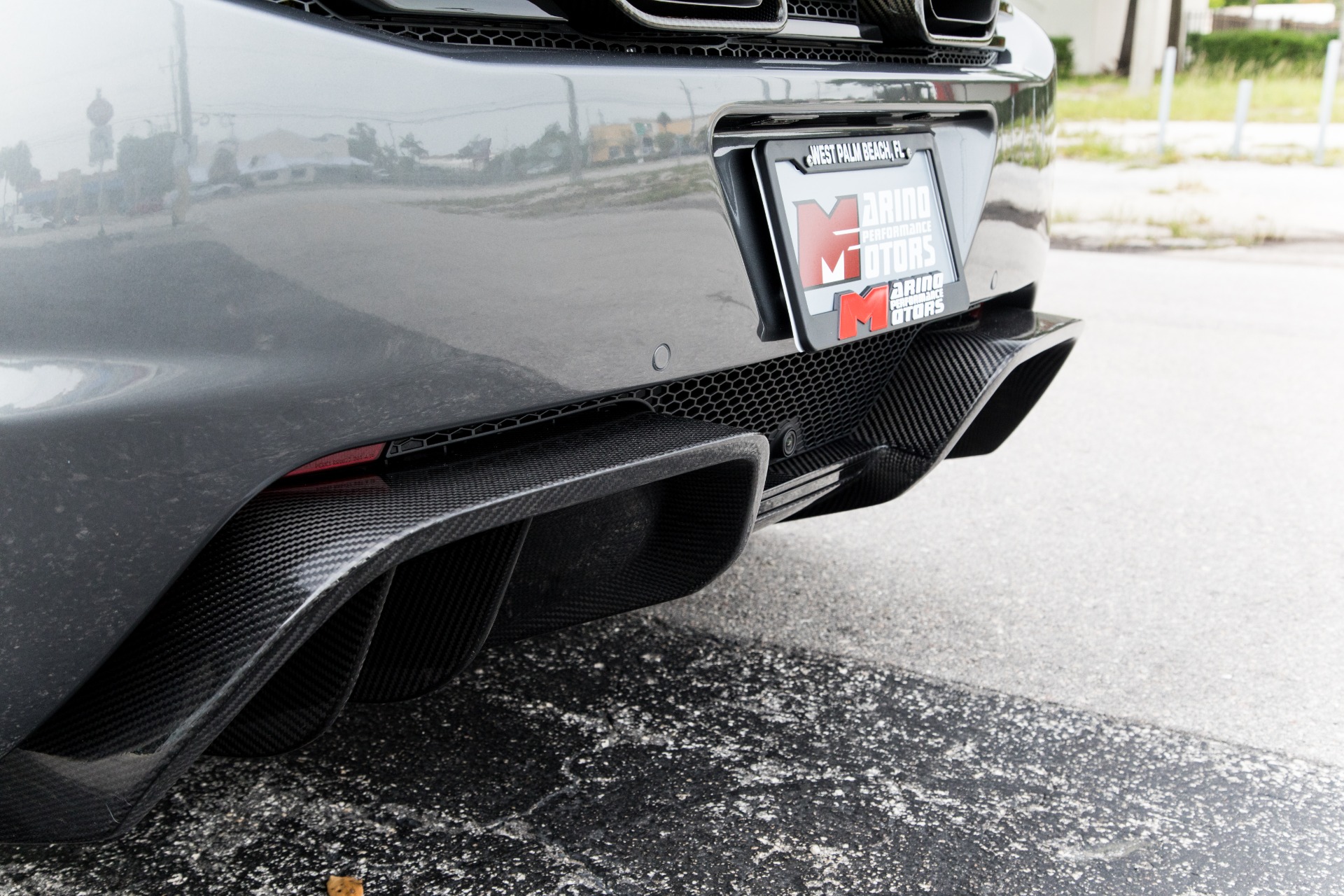 Used-2013-McLaren-MP4-12C-Spider