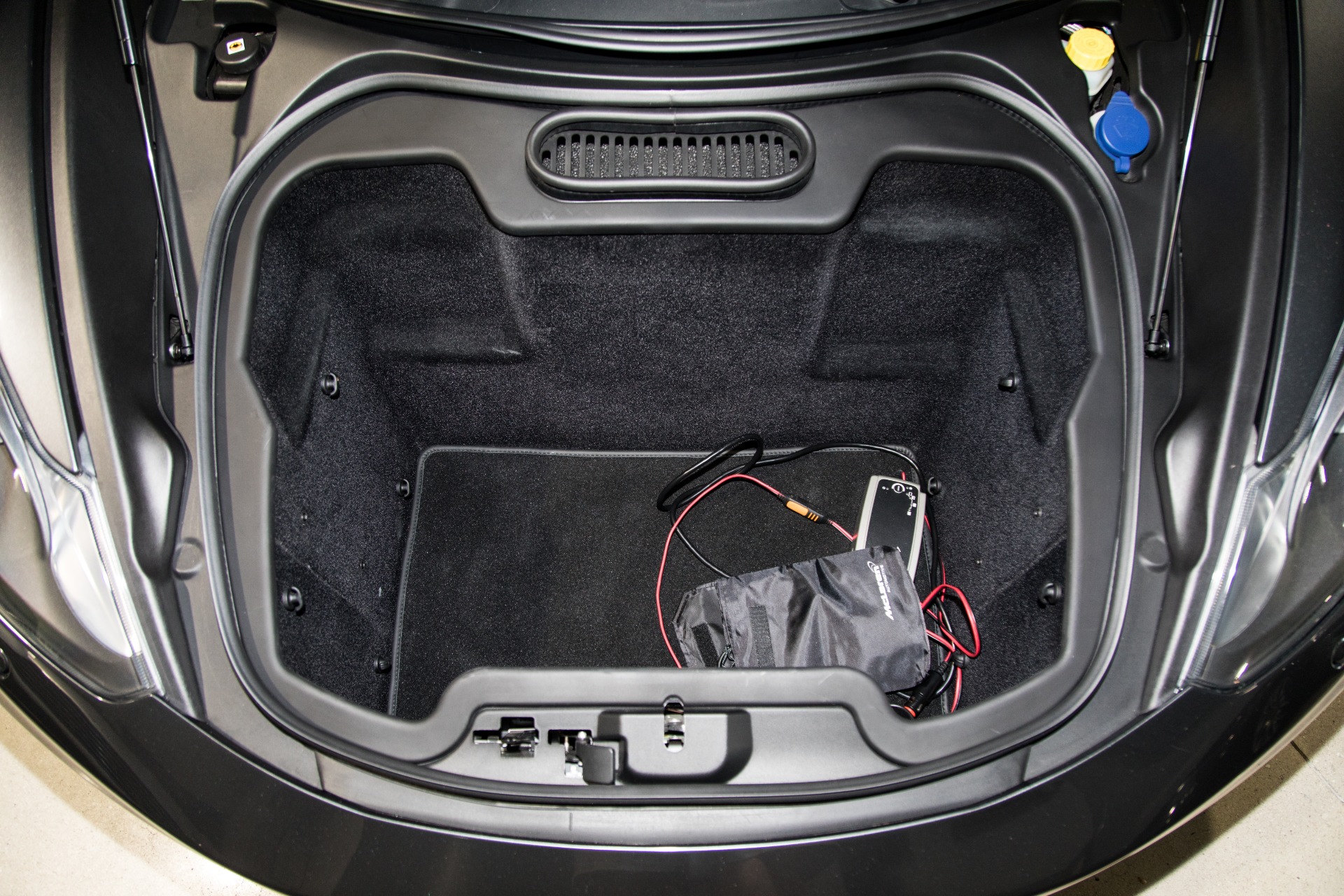 Used-2013-McLaren-MP4-12C-Spider