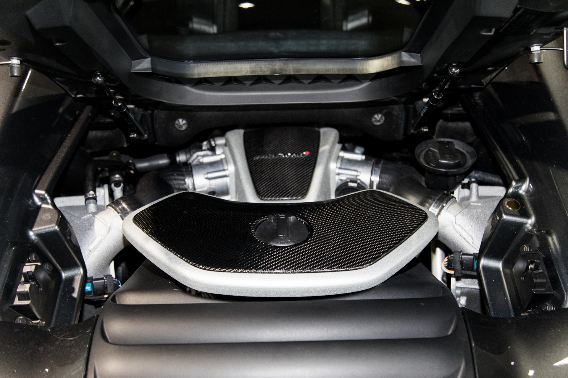 Used-2013-McLaren-MP4-12C-Spider