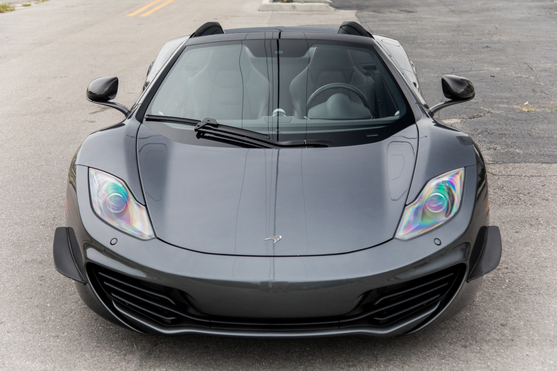 Used-2013-McLaren-MP4-12C-Spider