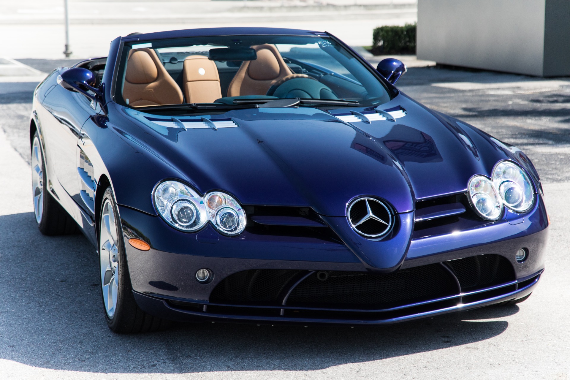 Used-2008-Mercedes-Benz-SLR-SLR-McLaren