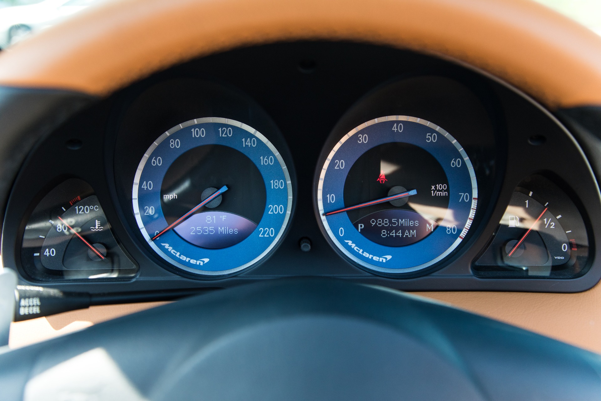 Used-2008-Mercedes-Benz-SLR-SLR-McLaren