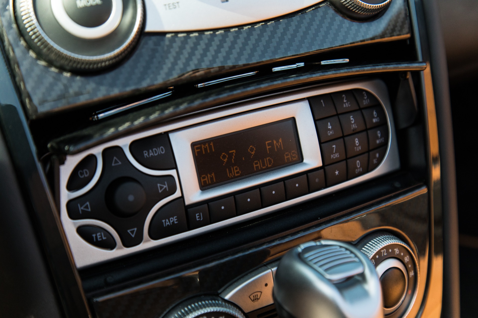 Used-2008-Mercedes-Benz-SLR-SLR-McLaren
