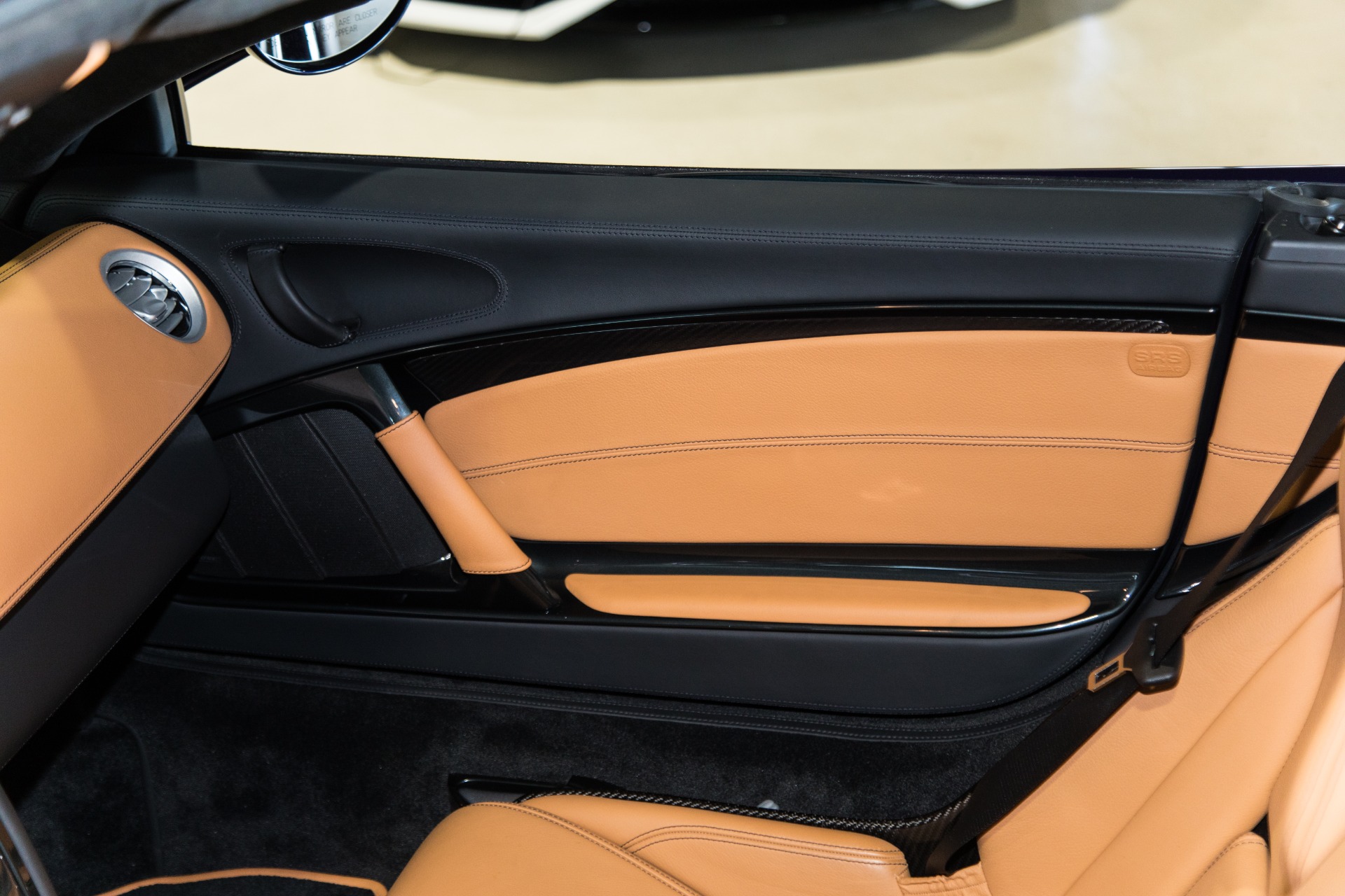 Used-2008-Mercedes-Benz-SLR-SLR-McLaren