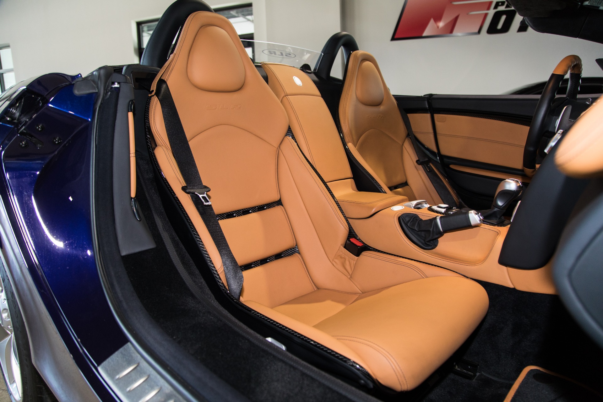 Used-2008-Mercedes-Benz-SLR-SLR-McLaren