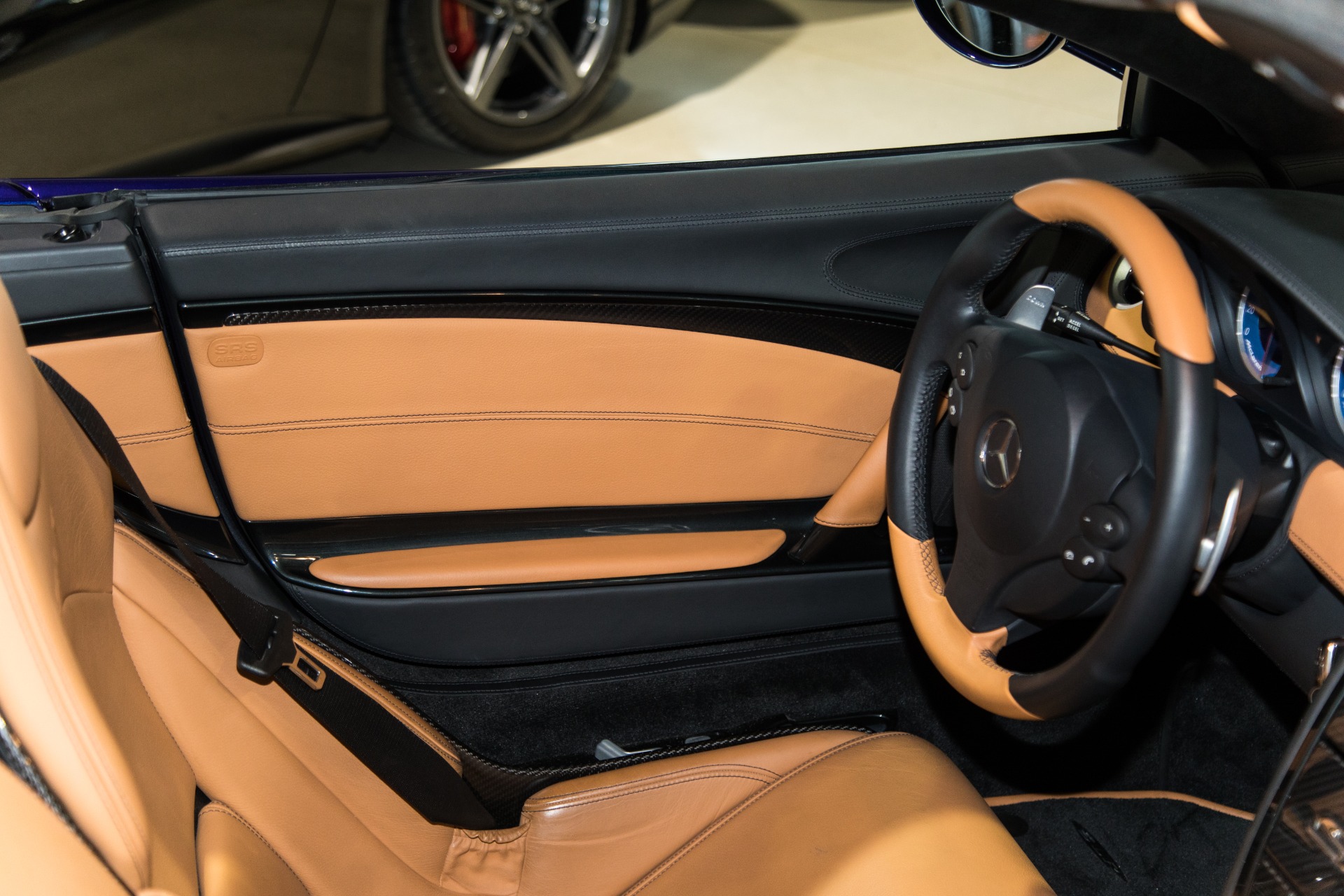 Used-2008-Mercedes-Benz-SLR-SLR-McLaren