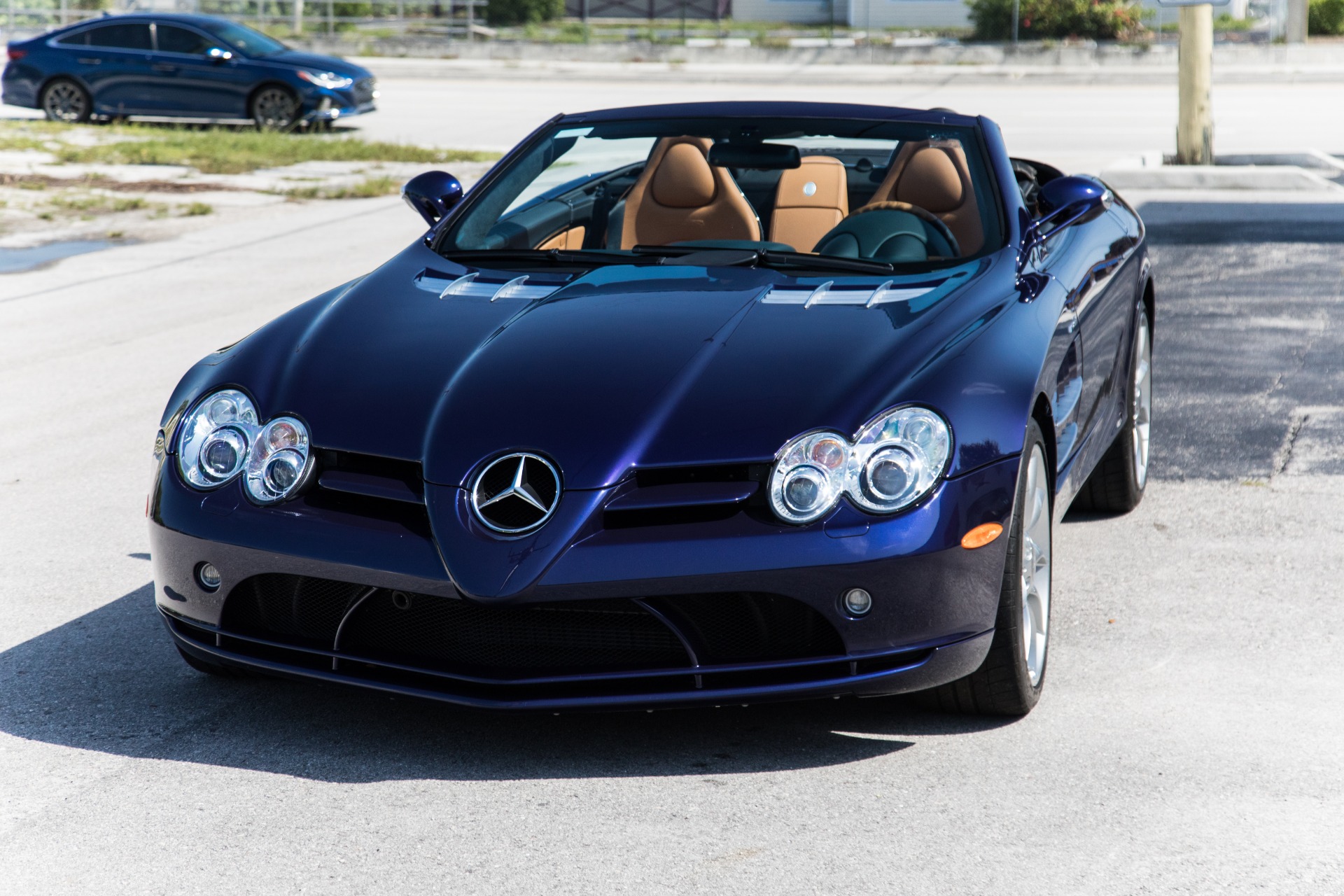 Used-2008-Mercedes-Benz-SLR-SLR-McLaren