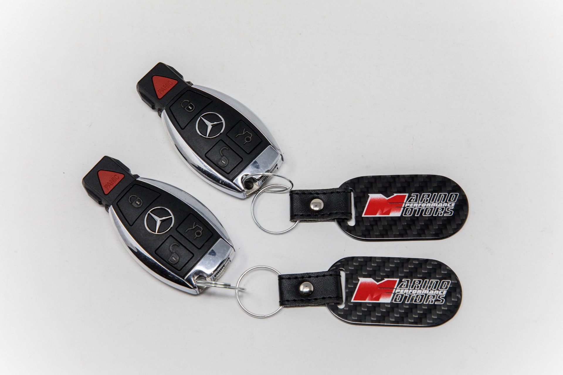 Used-2012-Mercedes-Benz-SLS-AMG