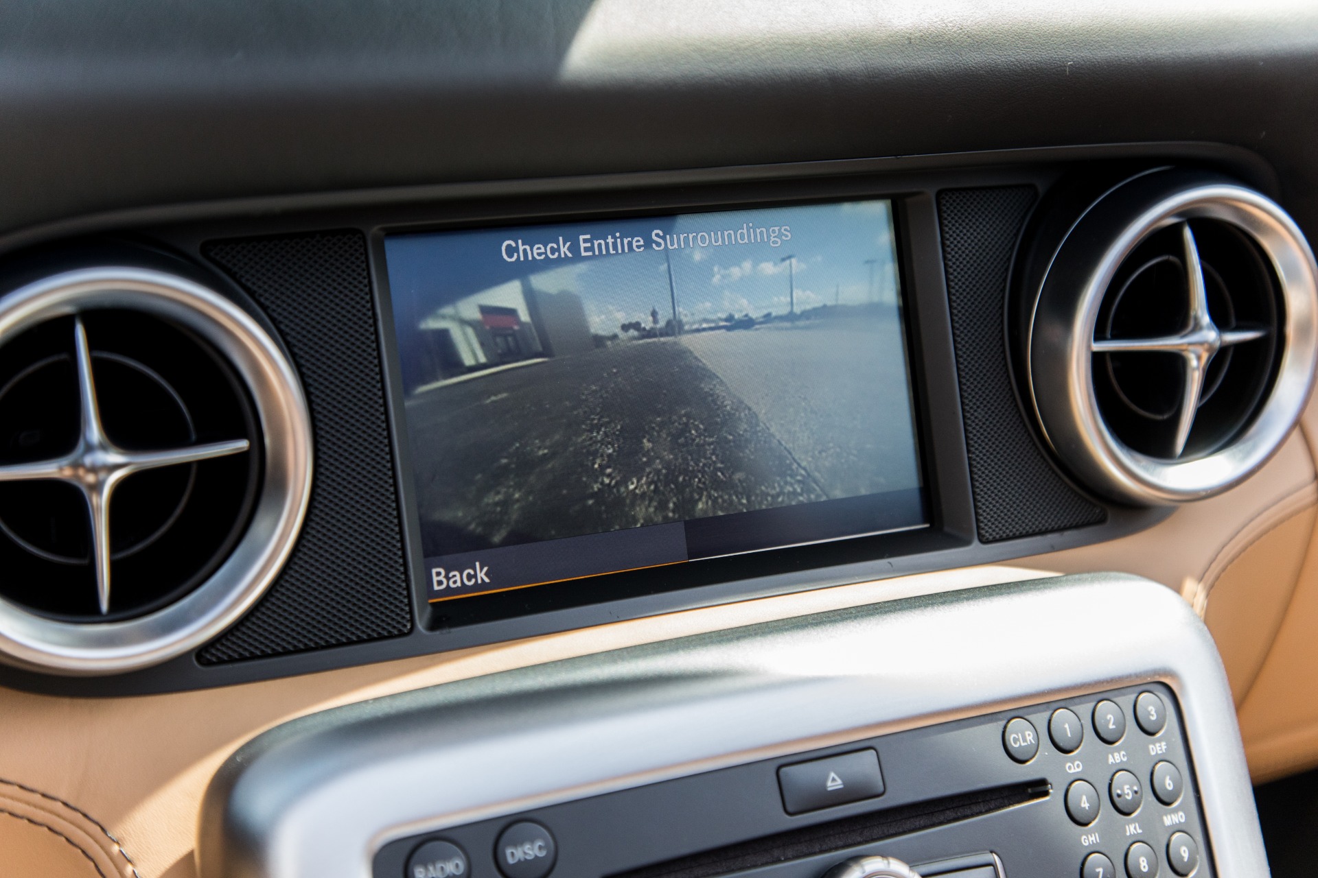 Used-2012-Mercedes-Benz-SLS-AMG
