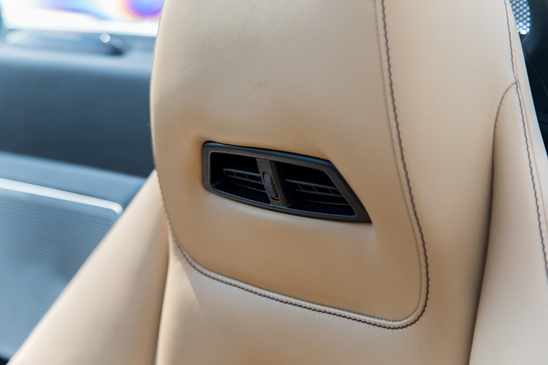 Used-2012-Mercedes-Benz-SLS-AMG