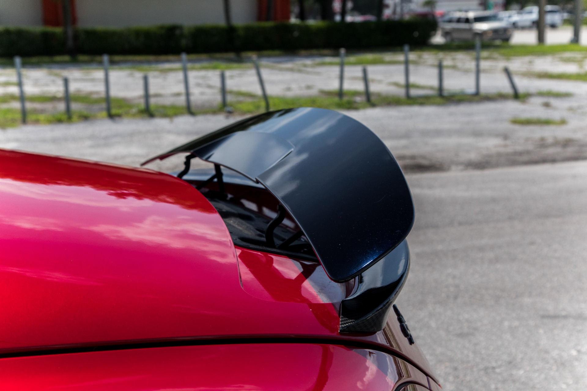 Used-2012-Mercedes-Benz-SLS-AMG