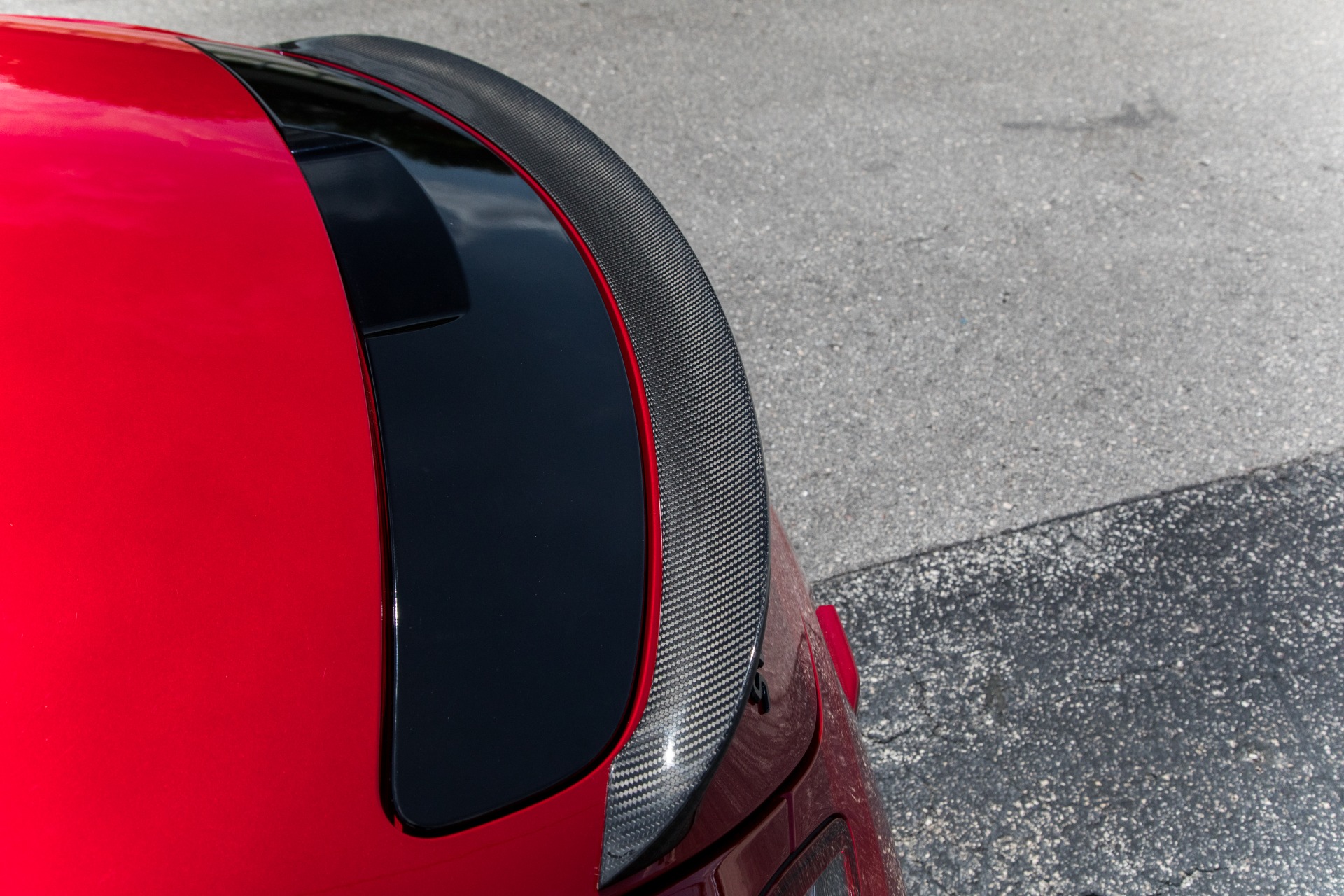 Used-2012-Mercedes-Benz-SLS-AMG