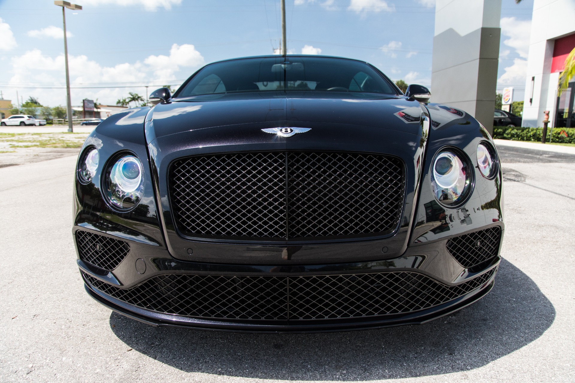 Used-2016-Bentley-Continental-GT-Speed