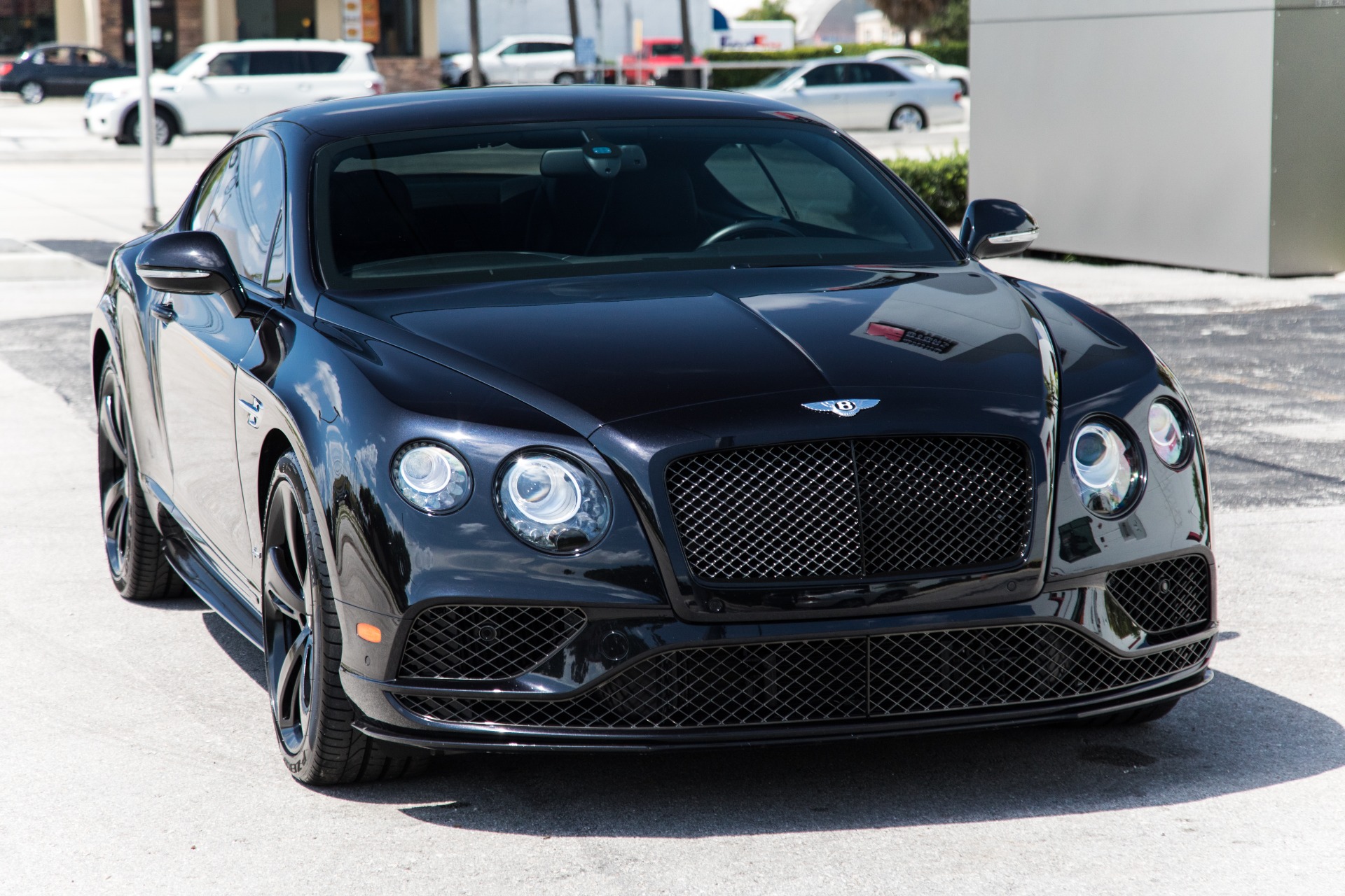 Used-2016-Bentley-Continental-GT-Speed