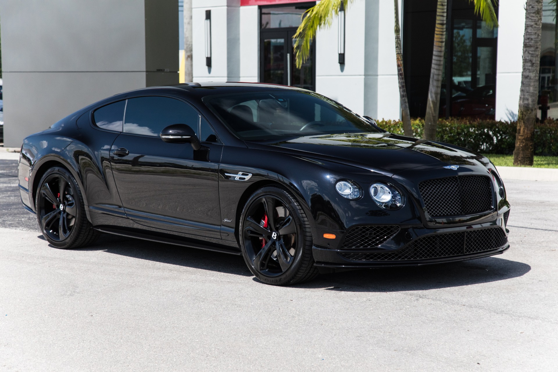 Used-2016-Bentley-Continental-GT-Speed