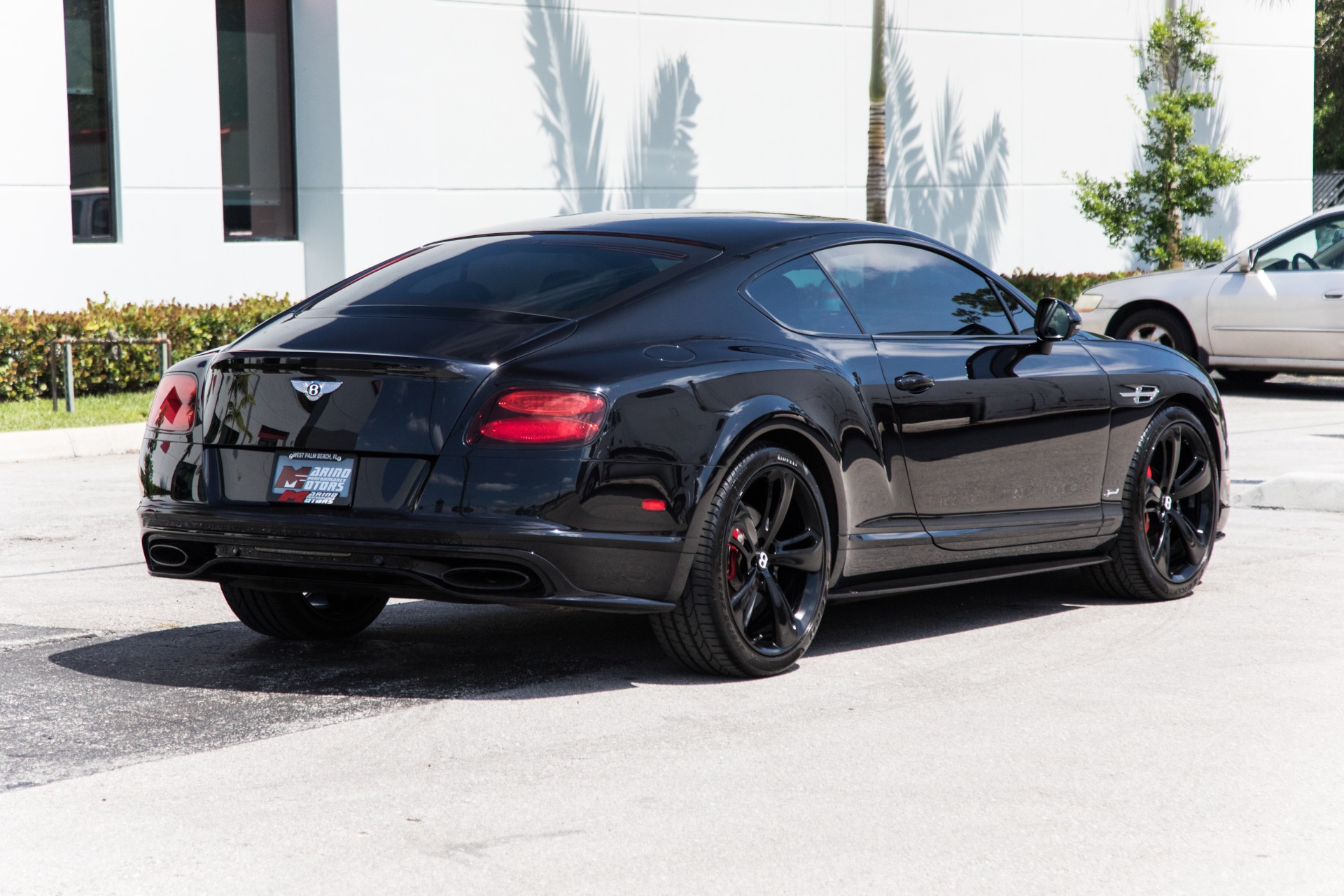 Used-2016-Bentley-Continental-GT-Speed