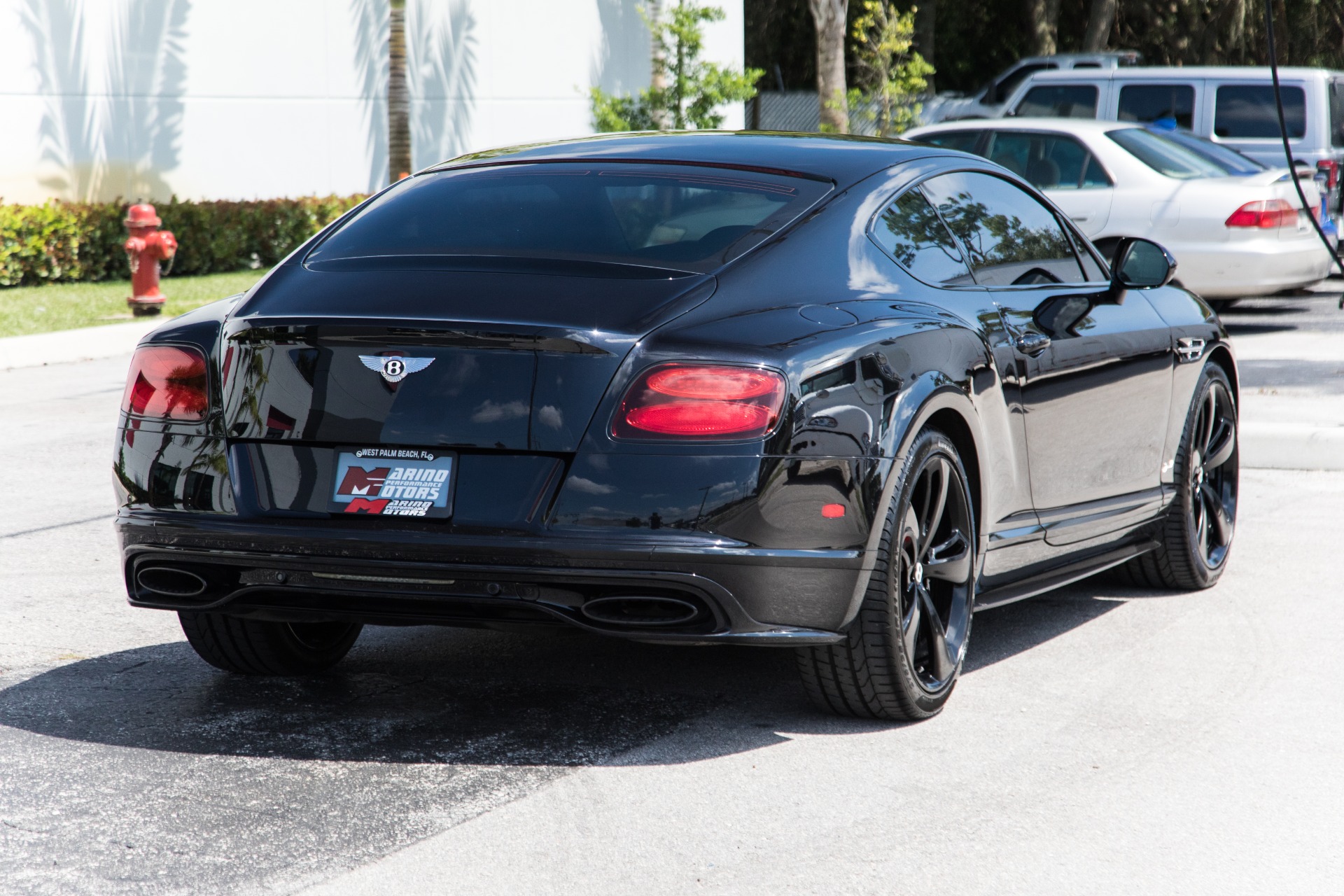 Used-2016-Bentley-Continental-GT-Speed