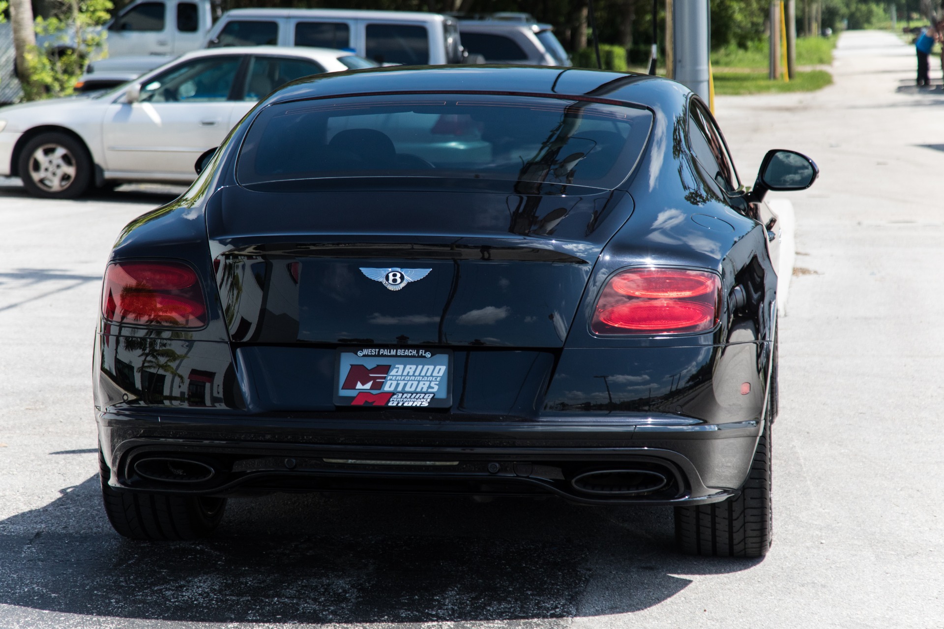 Used-2016-Bentley-Continental-GT-Speed
