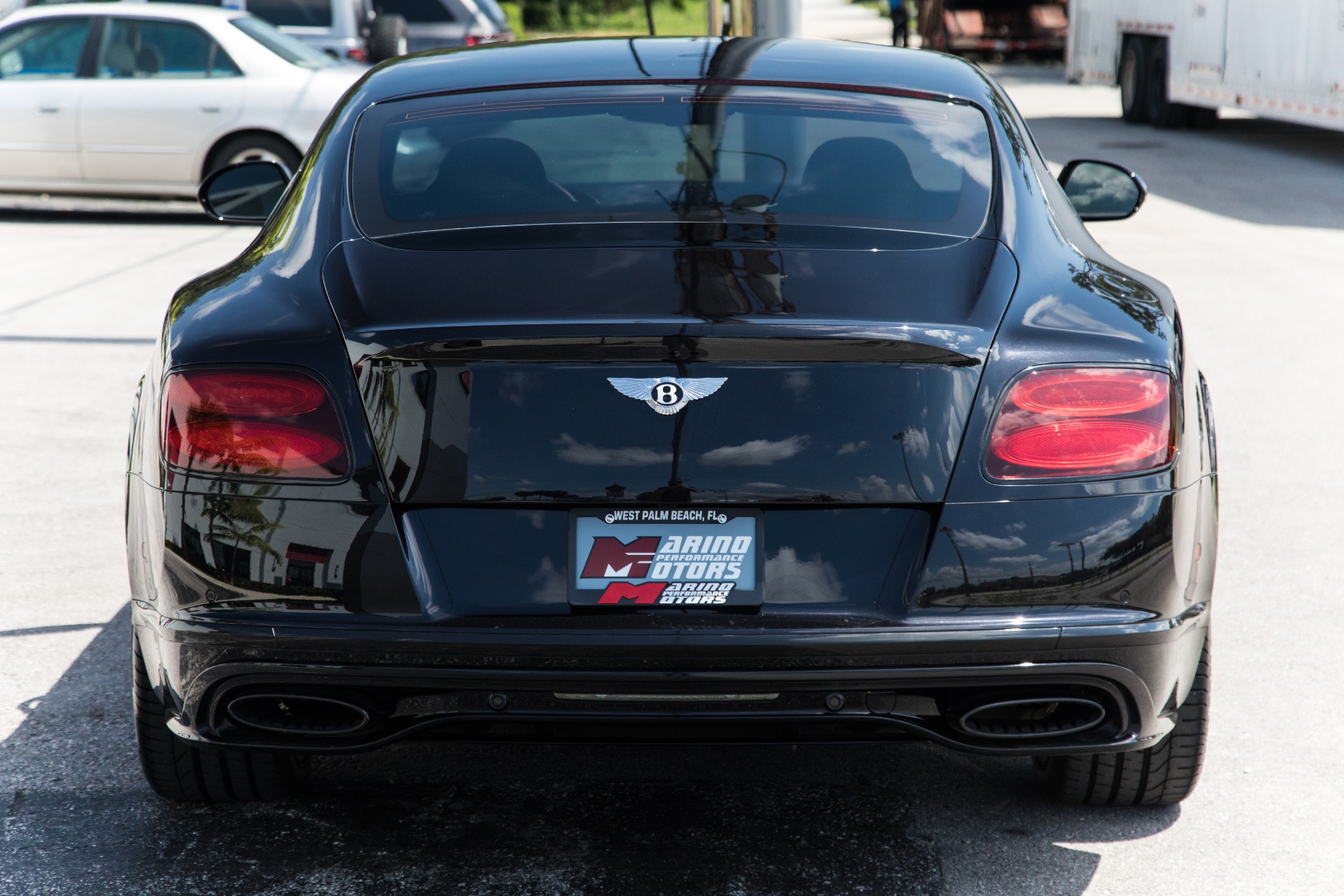 Used-2016-Bentley-Continental-GT-Speed