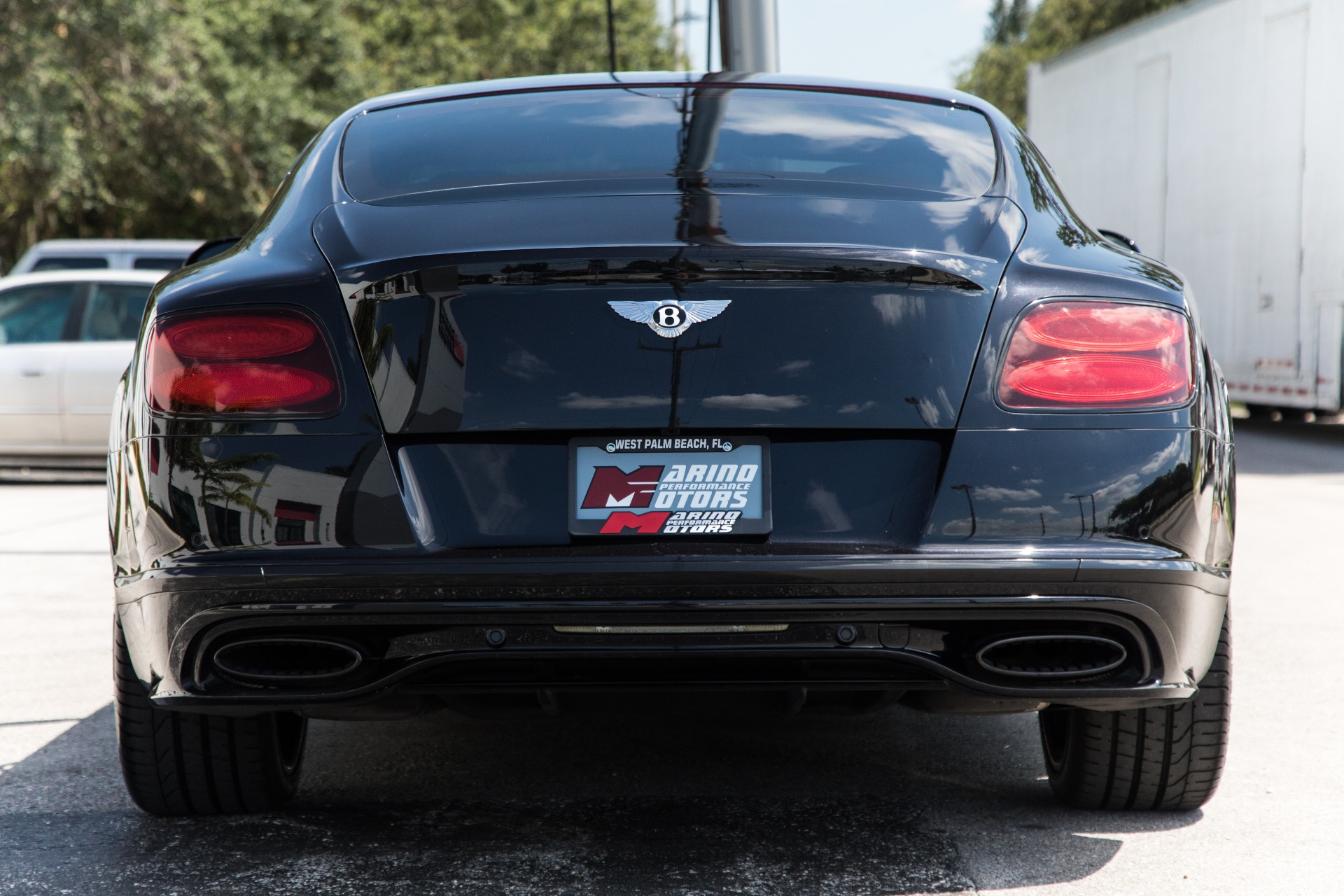 Used-2016-Bentley-Continental-GT-Speed
