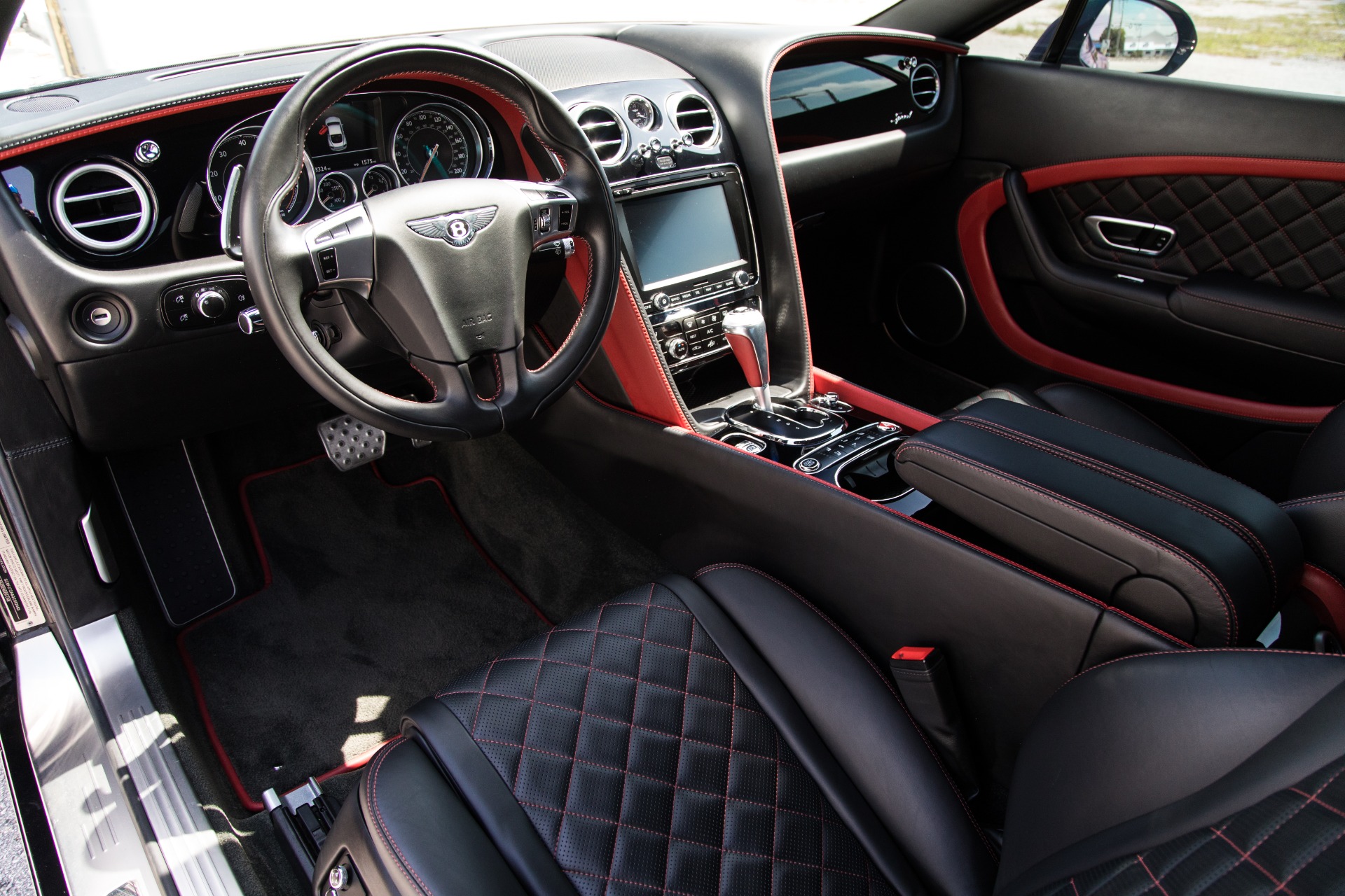 Used-2016-Bentley-Continental-GT-Speed