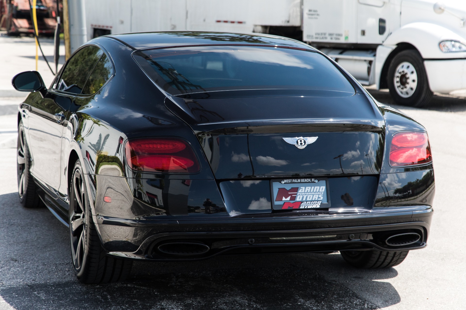 Used-2016-Bentley-Continental-GT-Speed