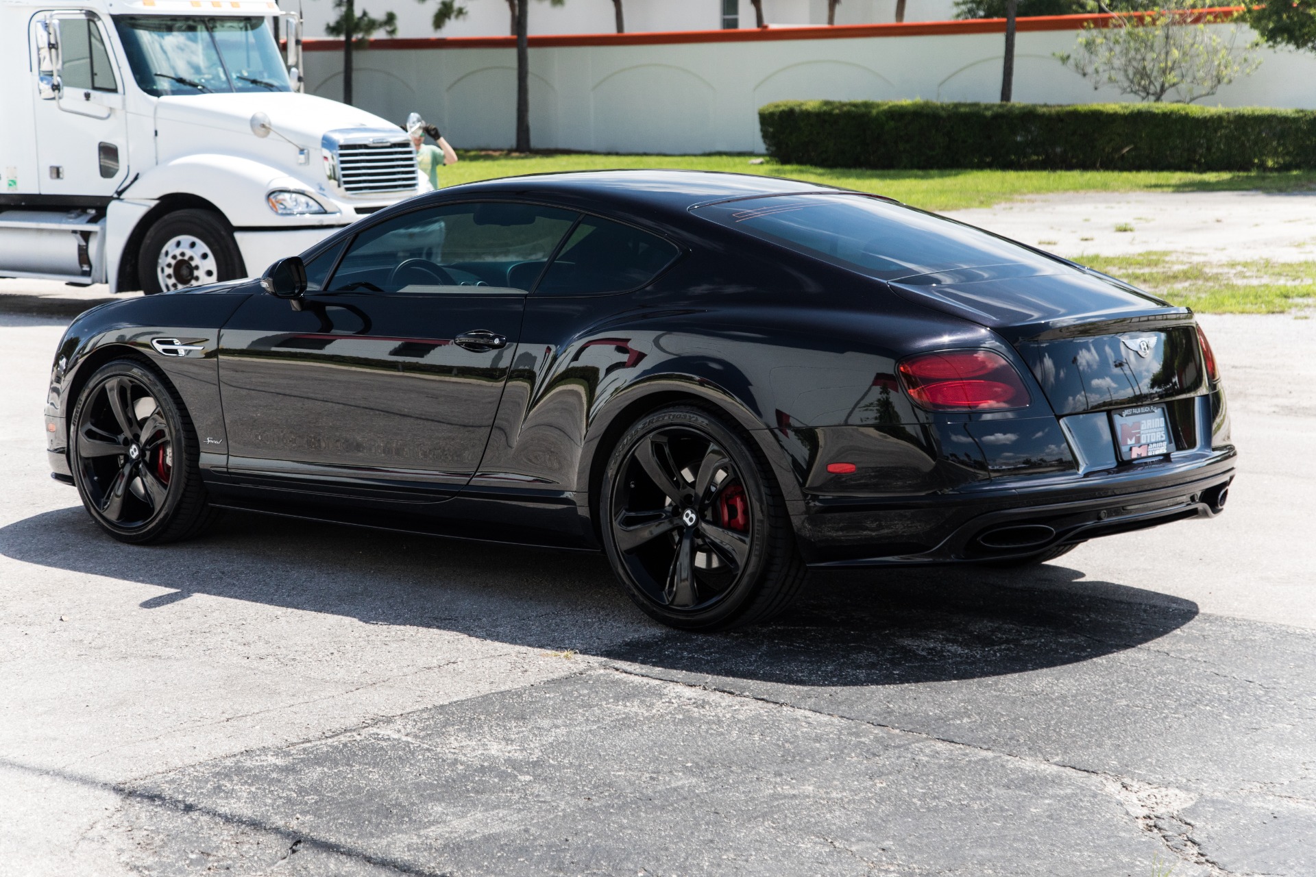 Used-2016-Bentley-Continental-GT-Speed