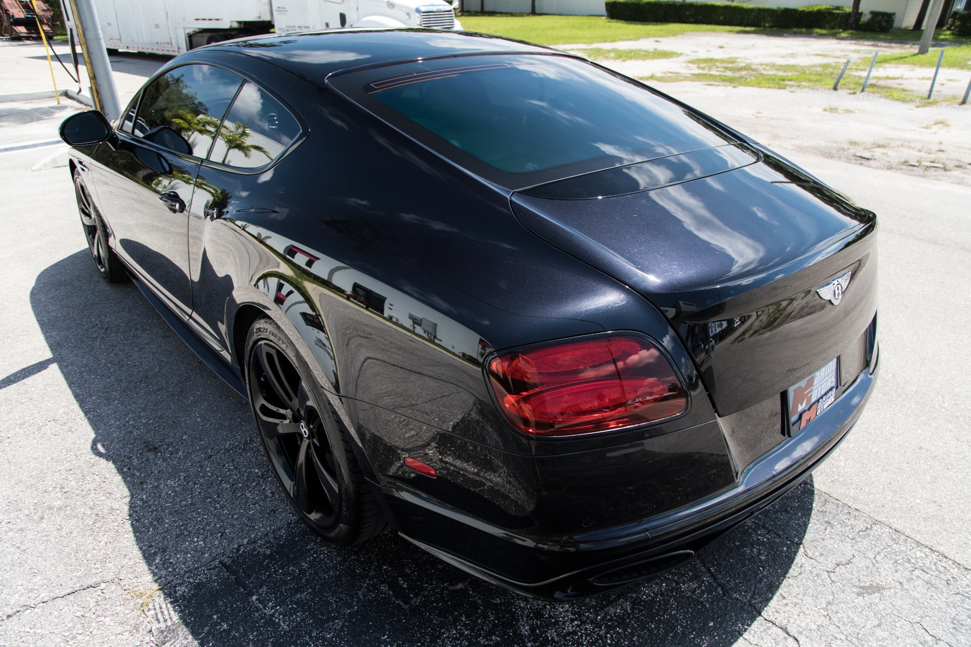 Used-2016-Bentley-Continental-GT-Speed