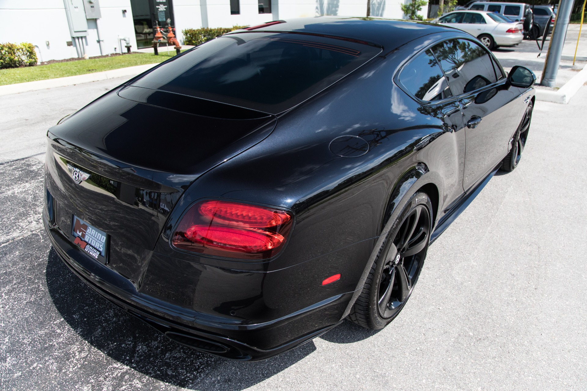 Used-2016-Bentley-Continental-GT-Speed