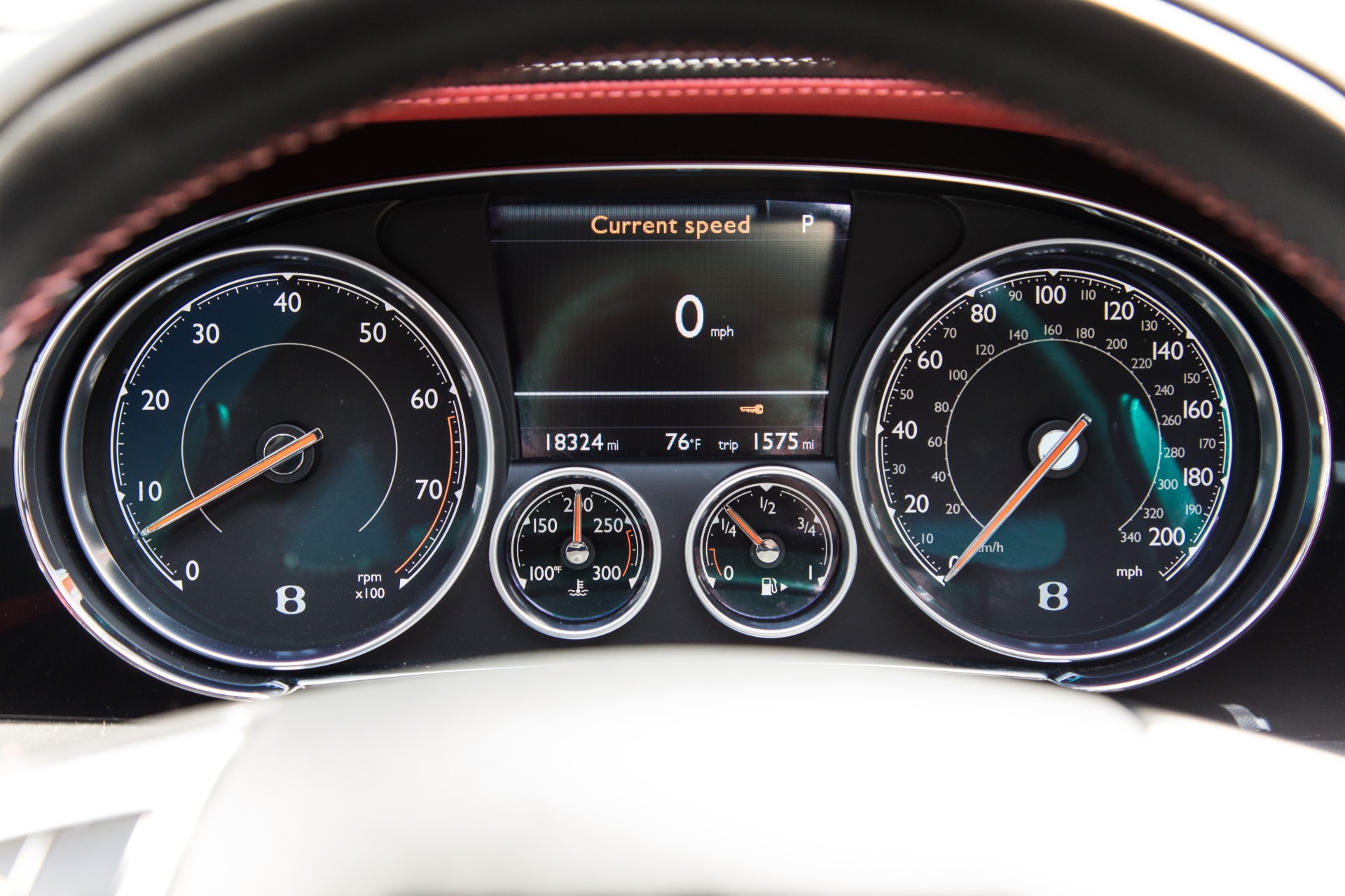 Used-2016-Bentley-Continental-GT-Speed