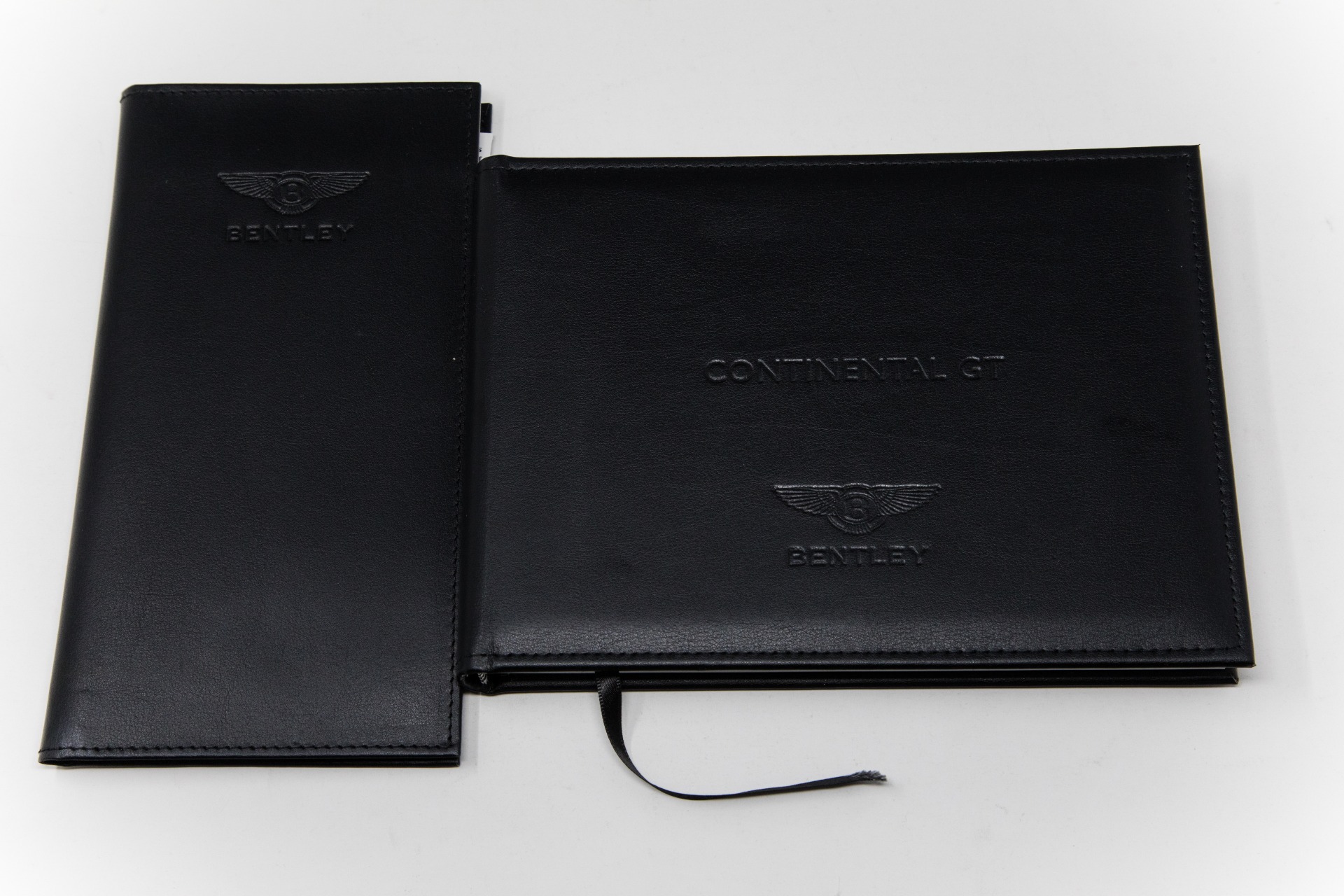 Used-2016-Bentley-Continental-GT-Speed