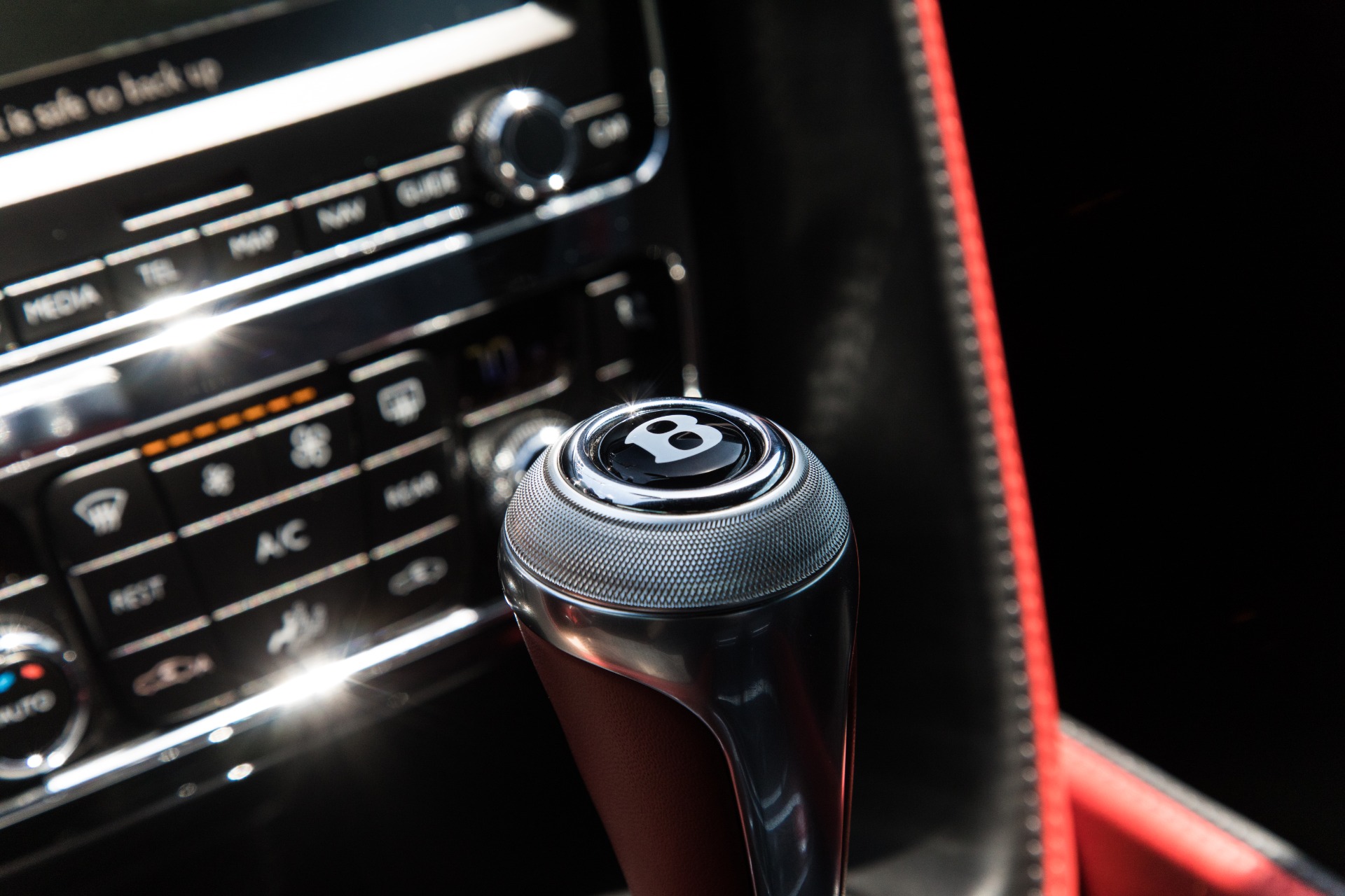 Used-2016-Bentley-Continental-GT-Speed
