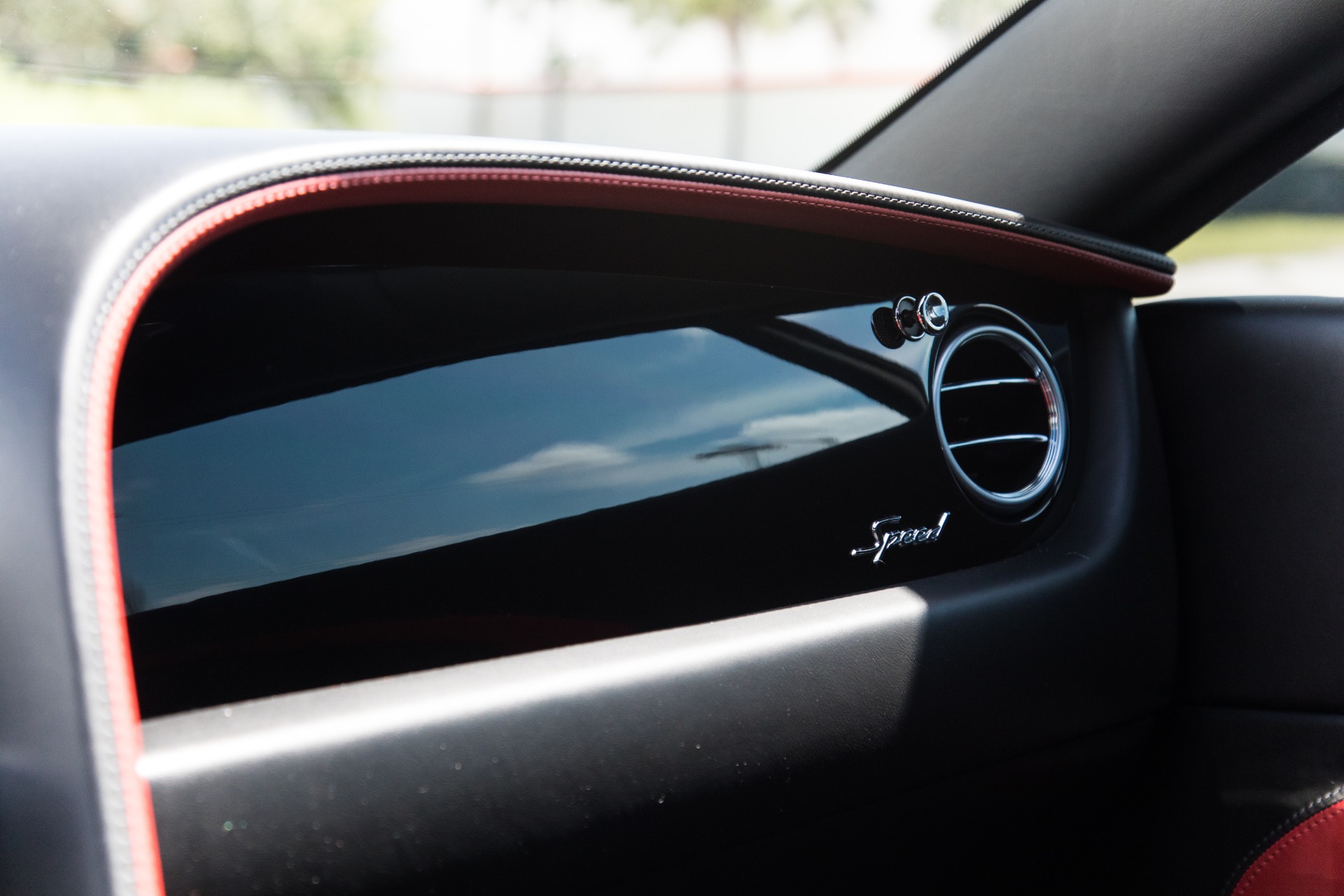 Used-2016-Bentley-Continental-GT-Speed
