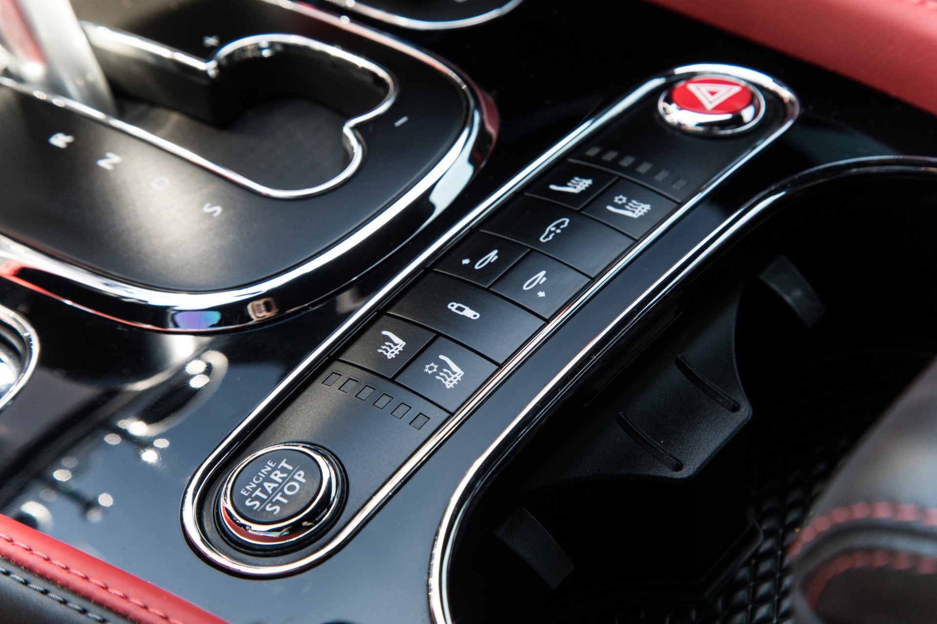 Used-2016-Bentley-Continental-GT-Speed