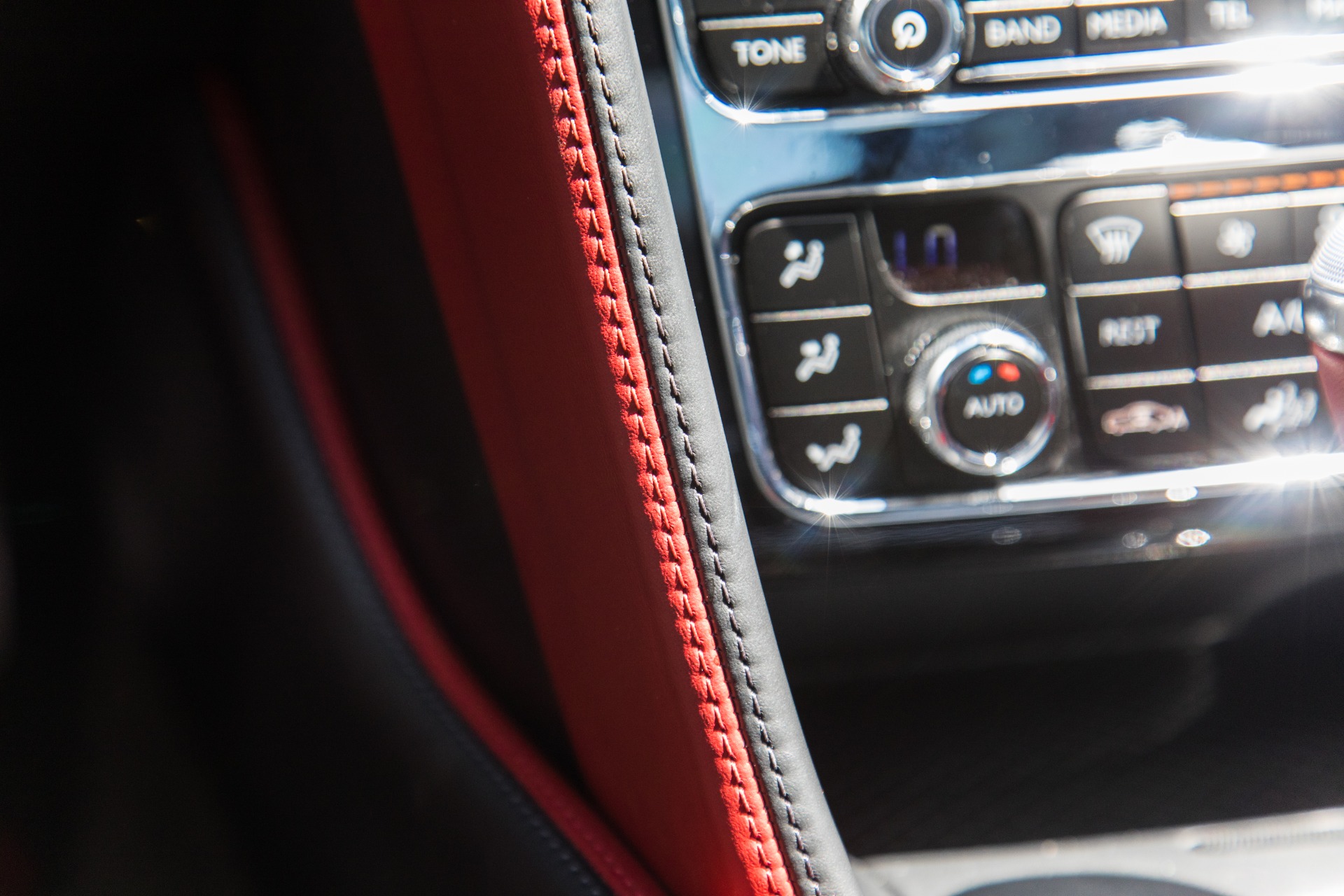 Used-2016-Bentley-Continental-GT-Speed
