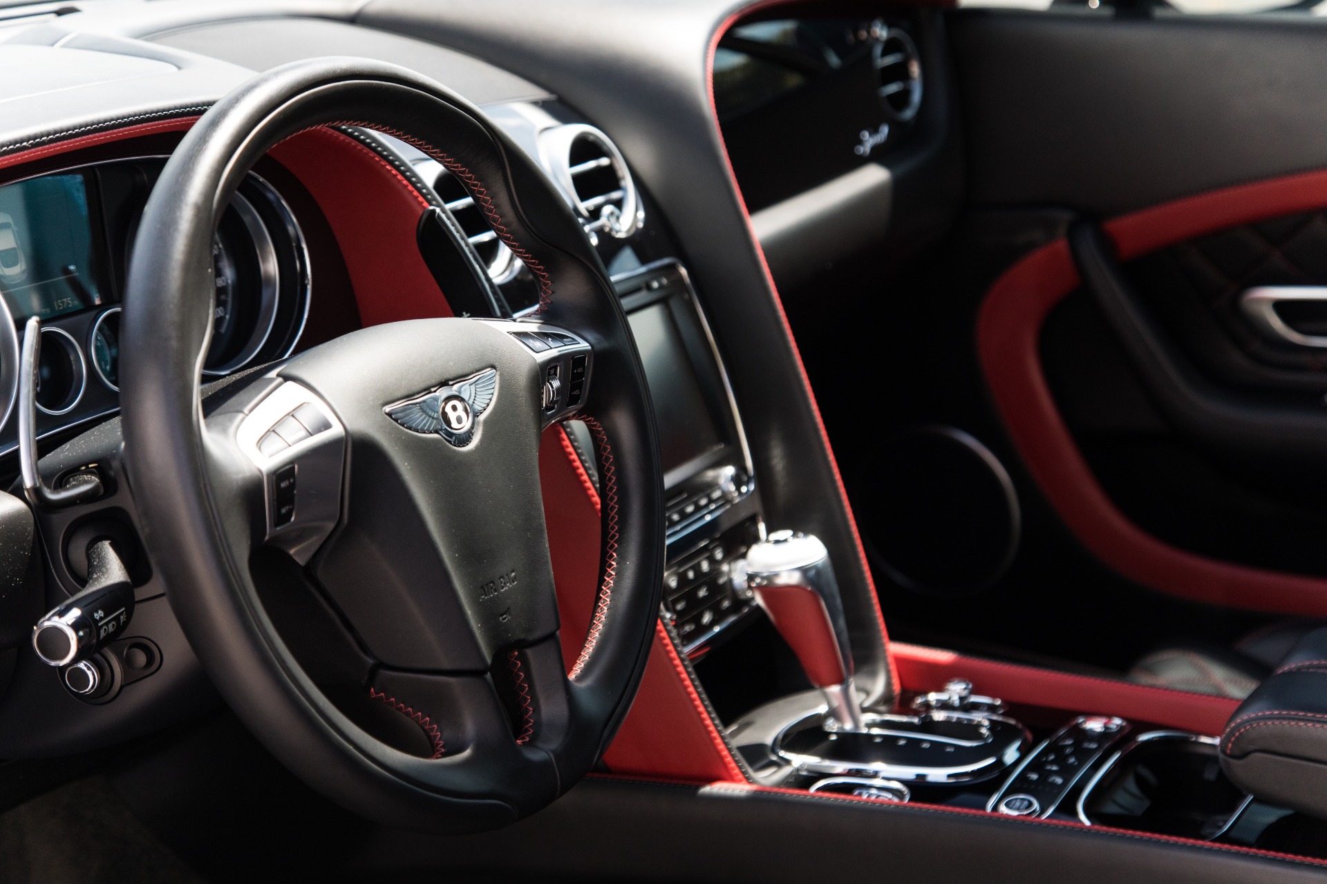 Used-2016-Bentley-Continental-GT-Speed